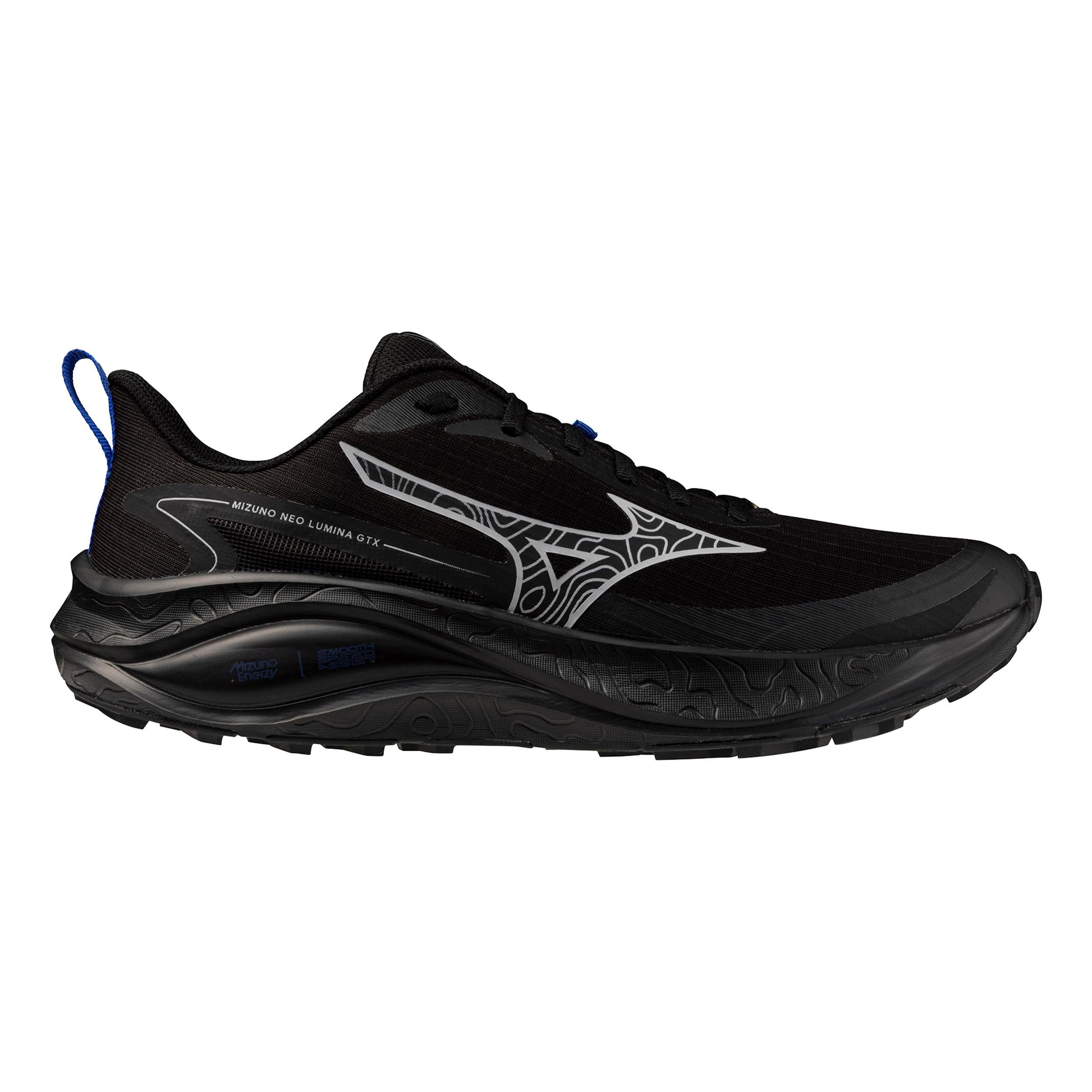 Mizuno Neo Lumina Gtx - Trailschuh Trailrunningschuh