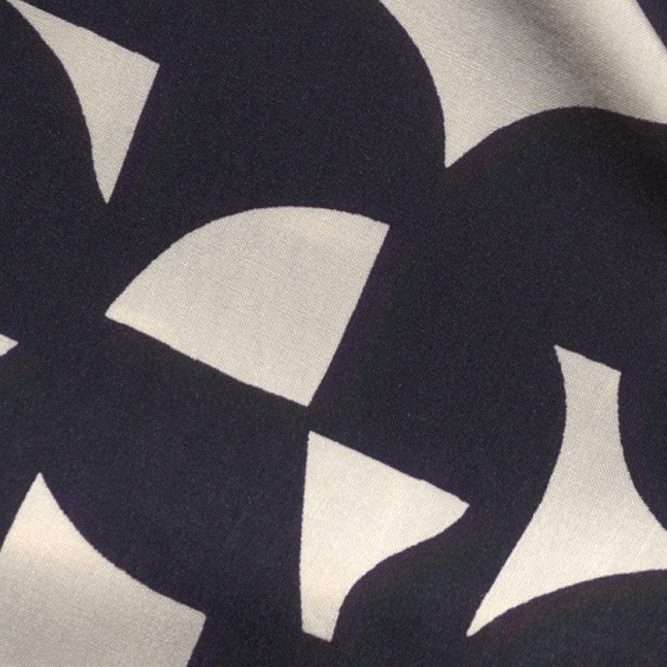 STREET ONE Hemdbluse aus softer Viskose