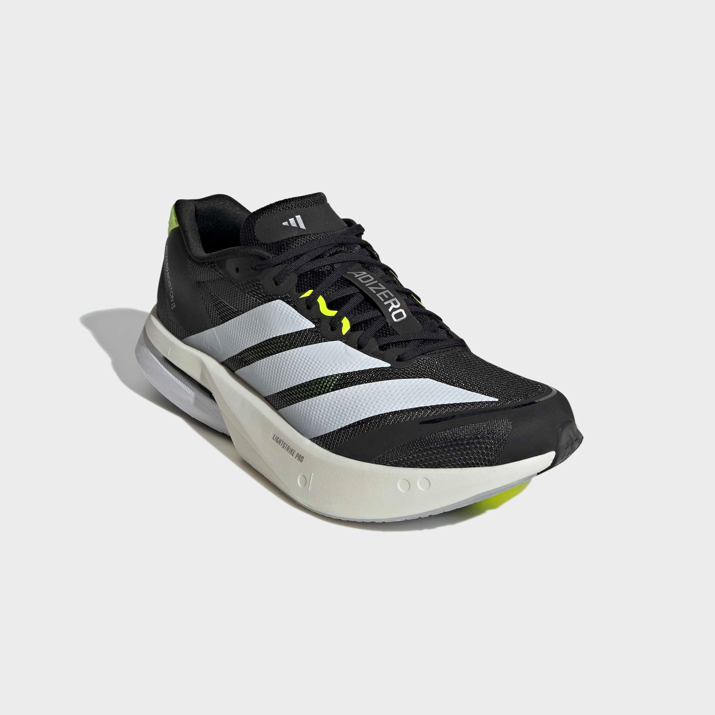 adidas Performance ADIZERO BOSTON 13 Laufschuh