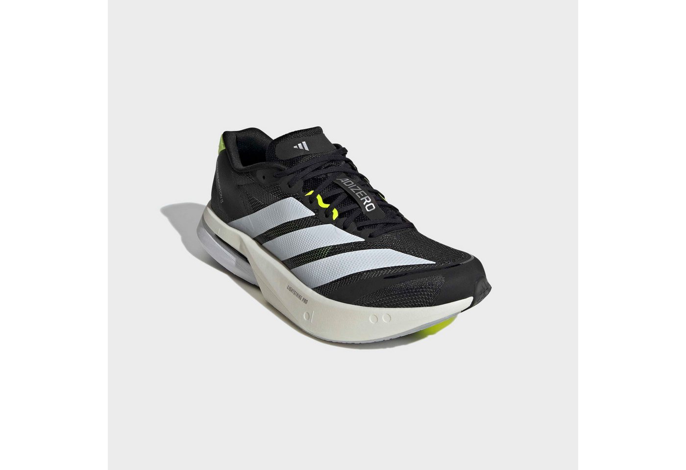 adidas Performance ADIZERO BOSTON 13 Laufschuh