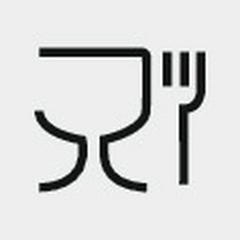 ANSELL Chemikalien-Schutzhandschuhe AlphaTec-Solvex 37-185