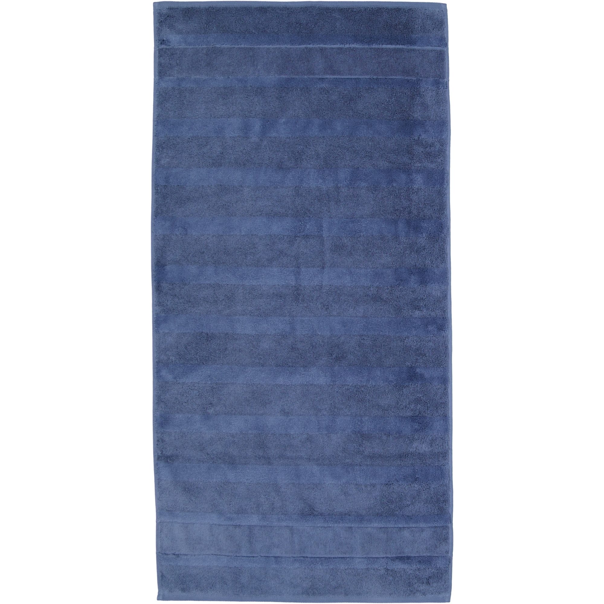 Cawö Handtücher Noblesse2 Uni 1002, 100% Baumwolle (1-St) – Bild 2 von 4