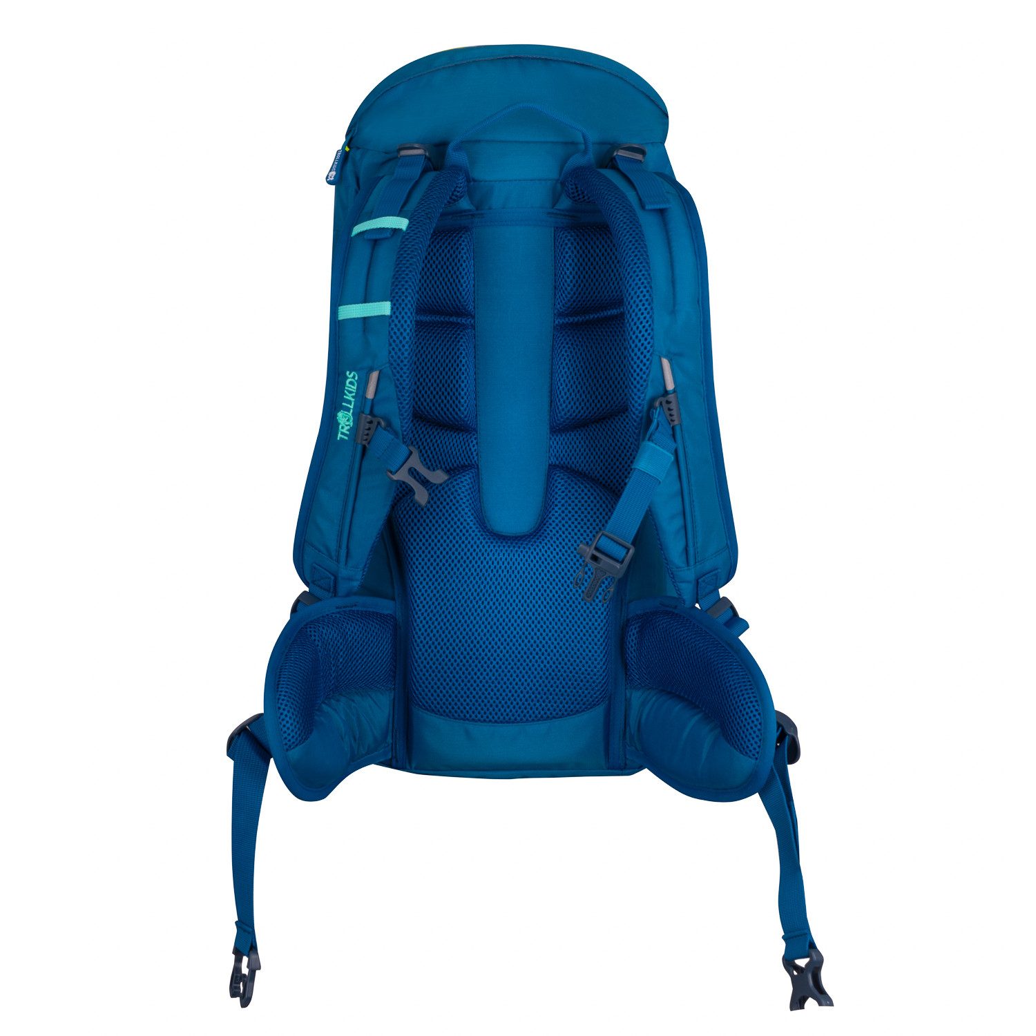 TROLLKIDS Rucksack Fjell Trekker 22