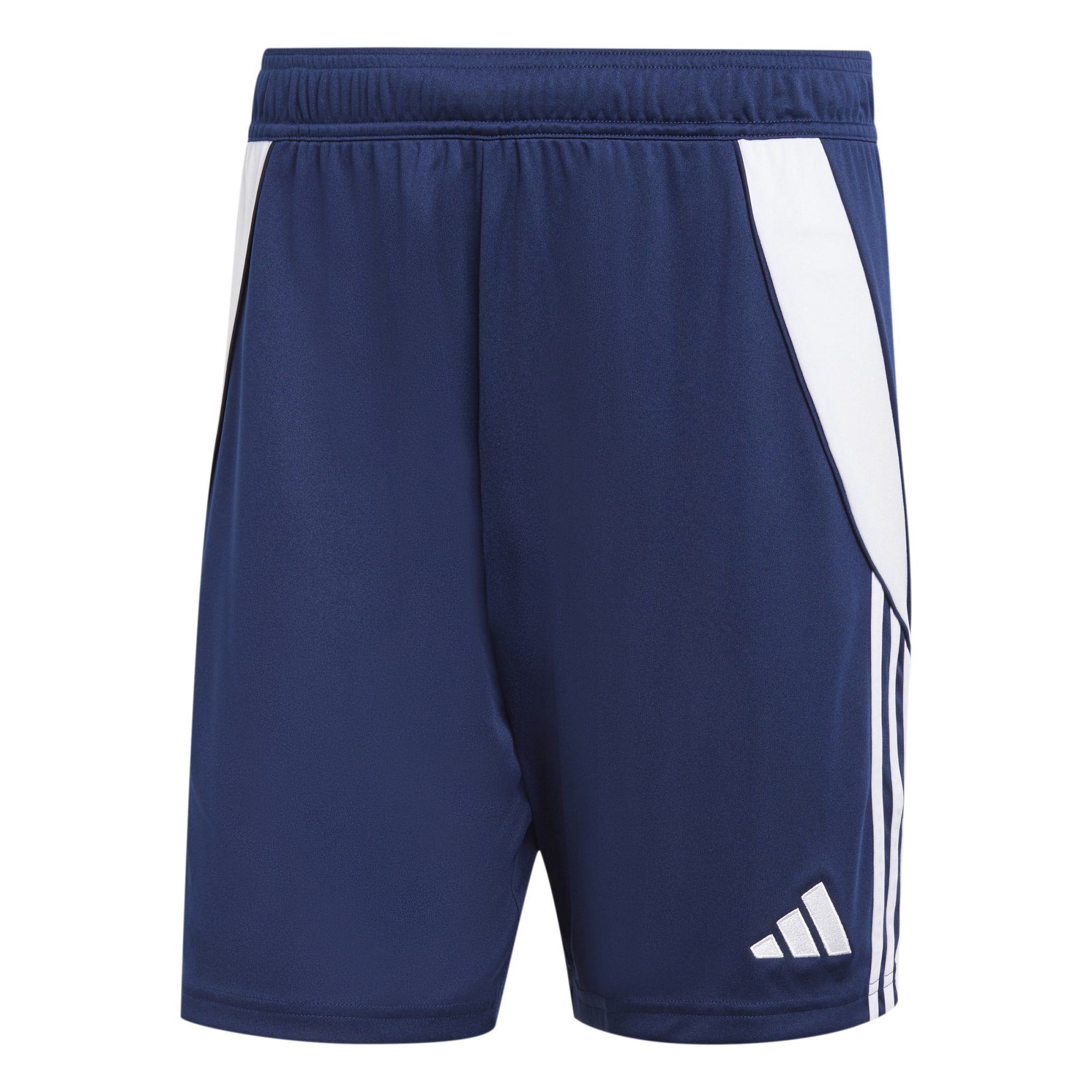 adidas Performance Trainingsshorts adidas Herren Short Tiro 24 Short günstig online kaufen