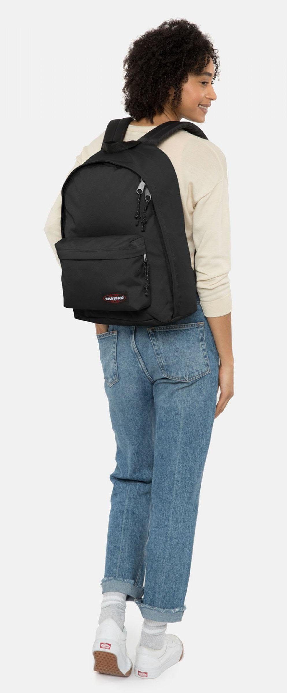 Eastpak Rucksack günstig online kaufen