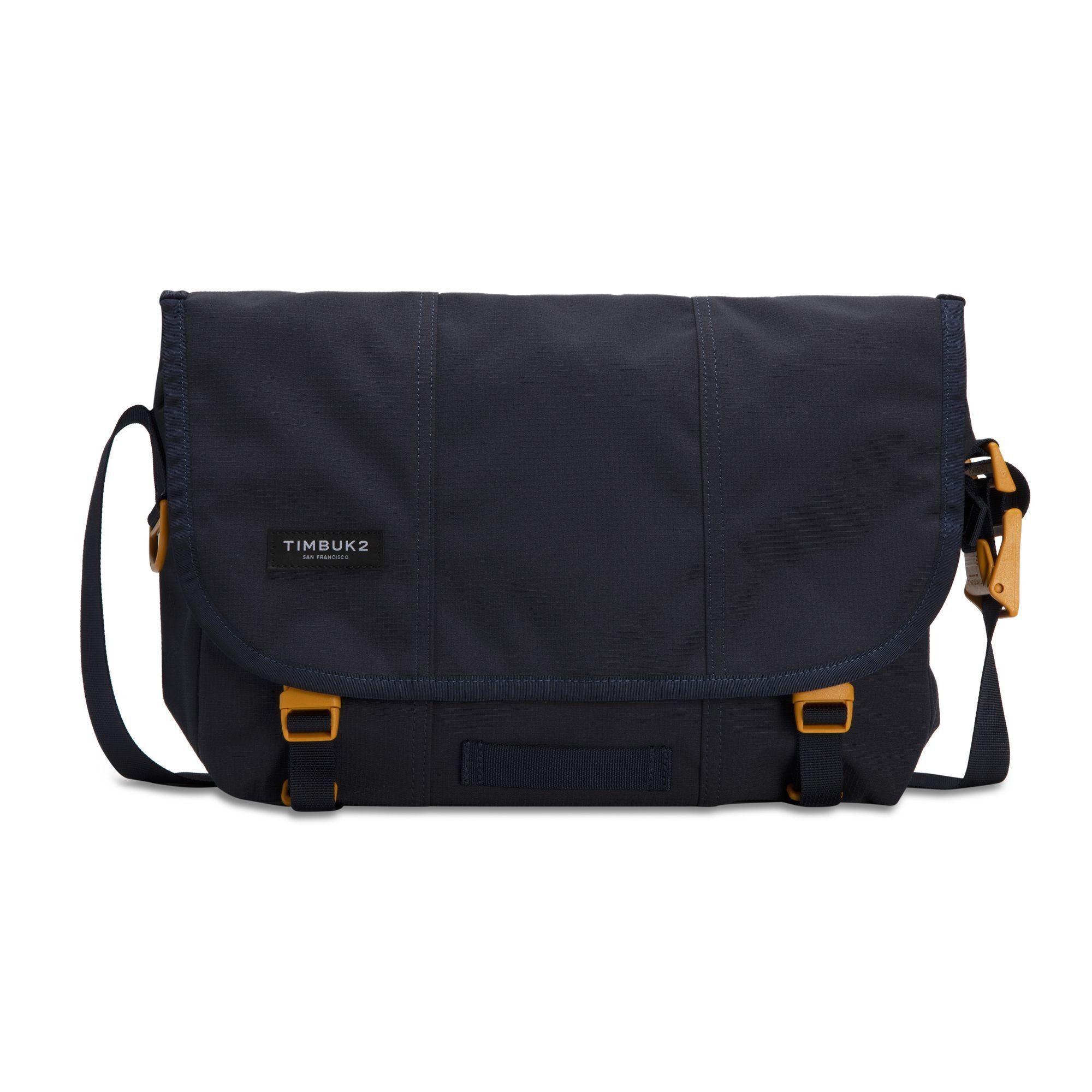 Timbuk2 Messenger Bag Flight Classic, Polyester