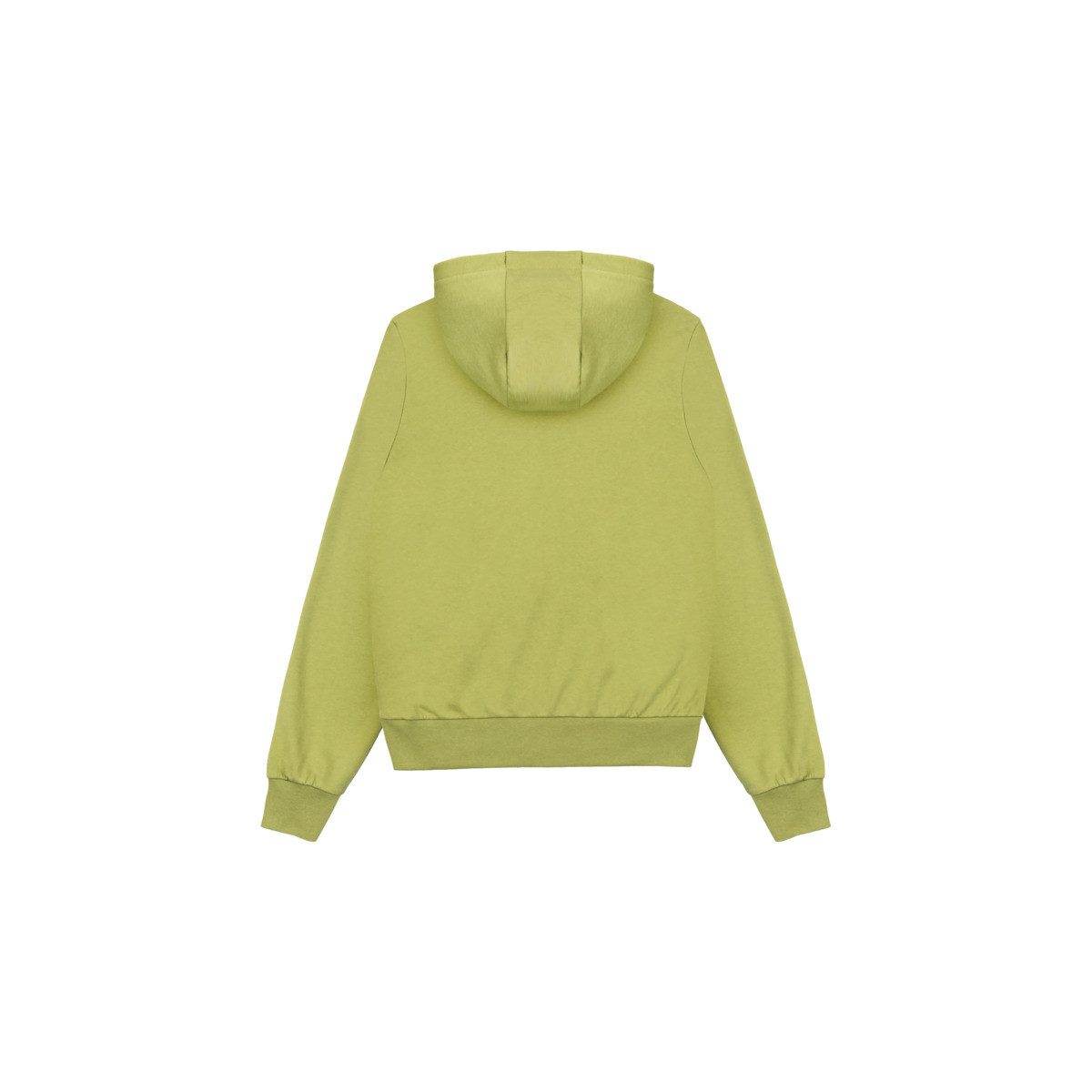 Colmar Kapuzenpullover 6112 Herren Hoodie, Pullover, Sweatshirt, Hoody, Langarmshirt