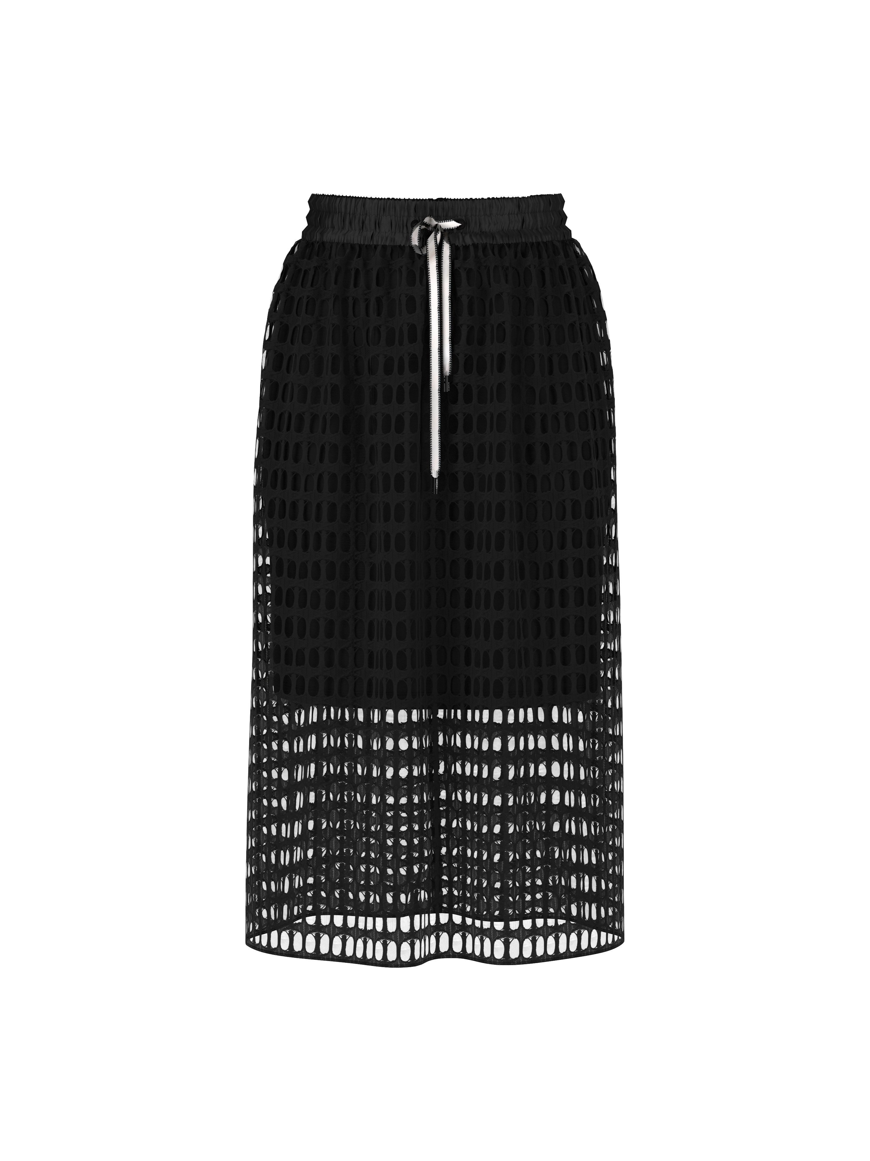 Marc Cain Midirock