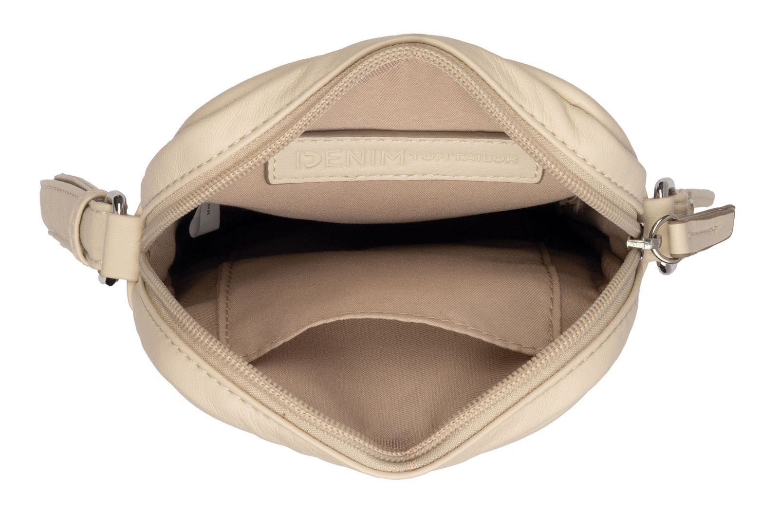 TOM TAILOR Handytasche Mobile Phone Case