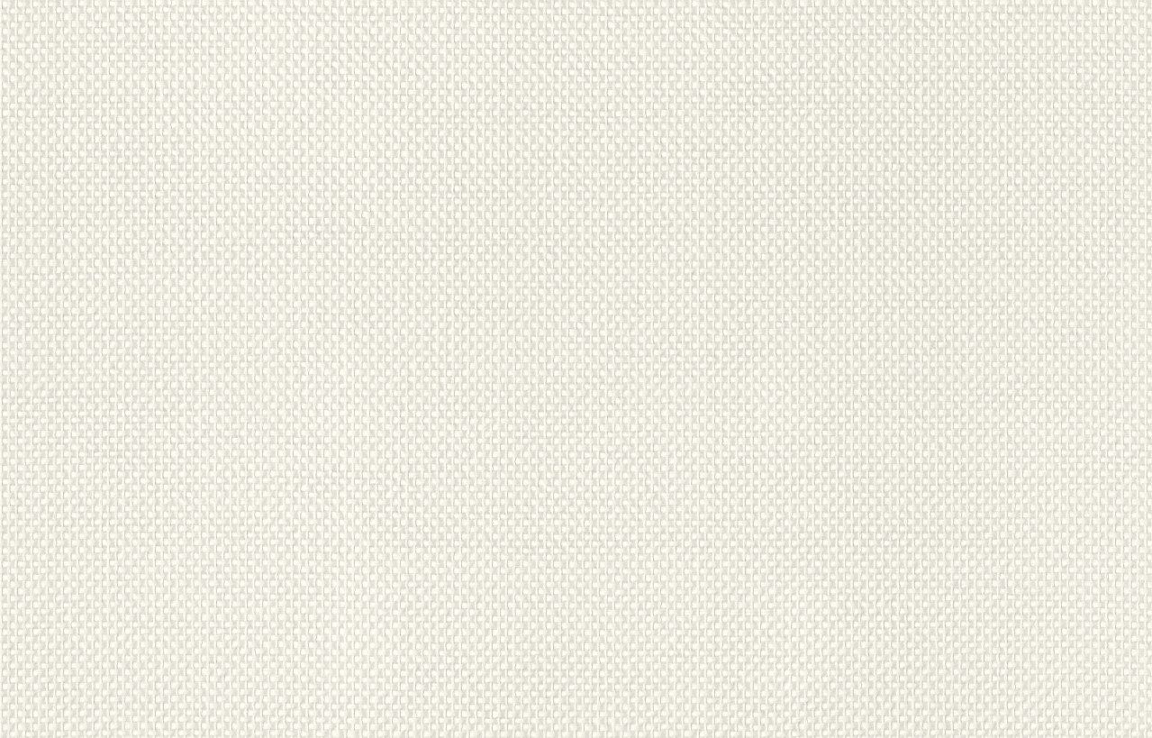 Rasch Strukturtapete Rasch Glasgewebetapete 028408 12,5 x 1 m