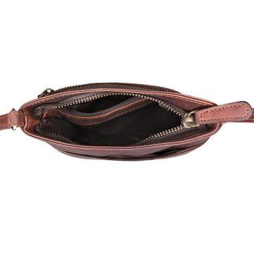 STILORD Handtasche "Lana" kleine Umhängetasche Ausgehtasche Damen