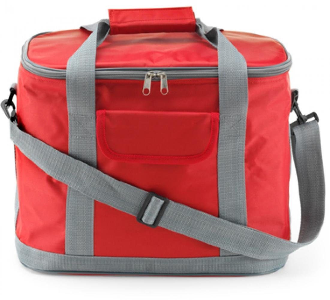 Kühltasche Kühltasche Morello, 36 x 30 x 20 cm