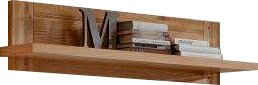 Quadrato Wandboard »Siena«, Breite 125 cm