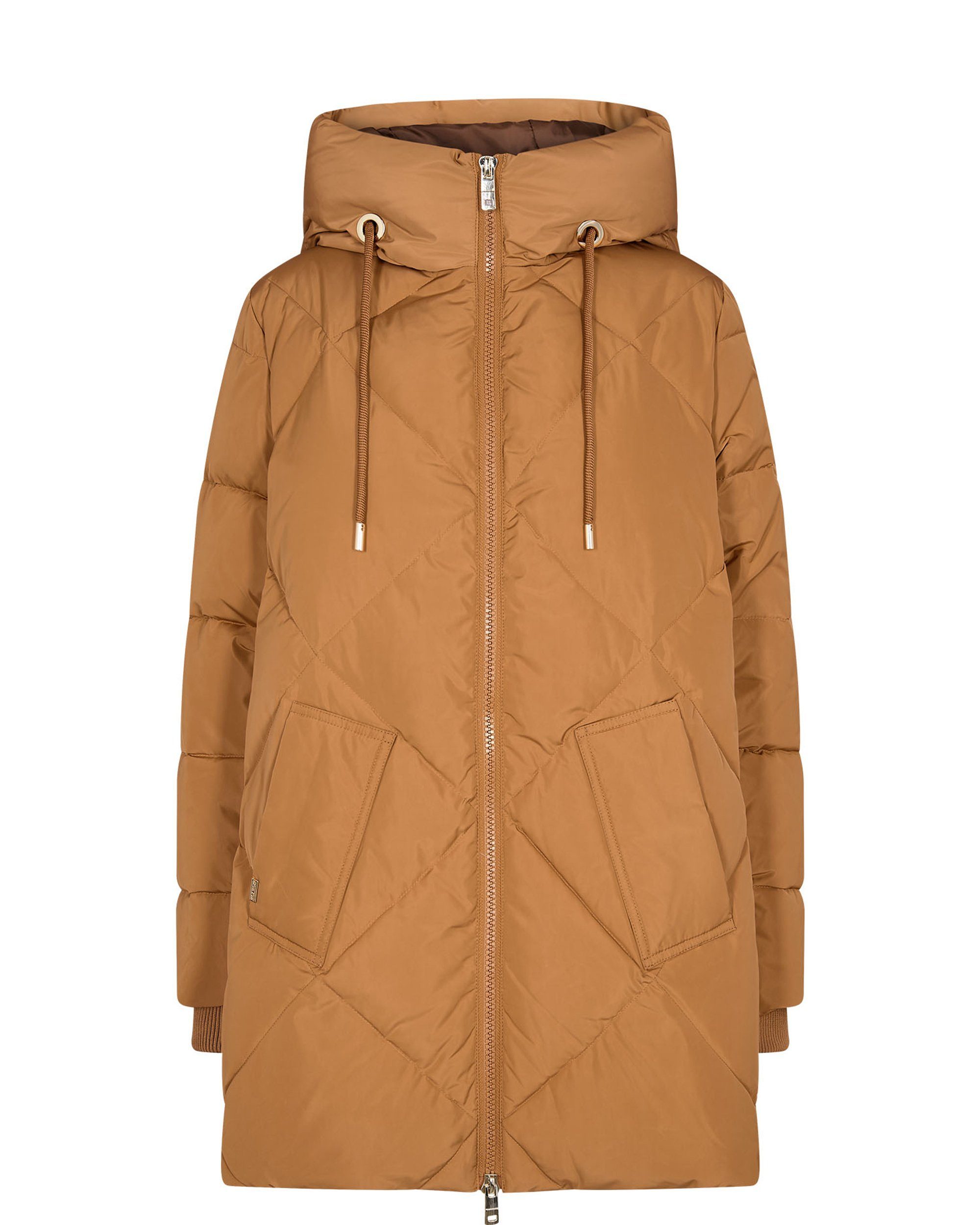 Mos Mosh Steppjacke MMAimee Down Jacket