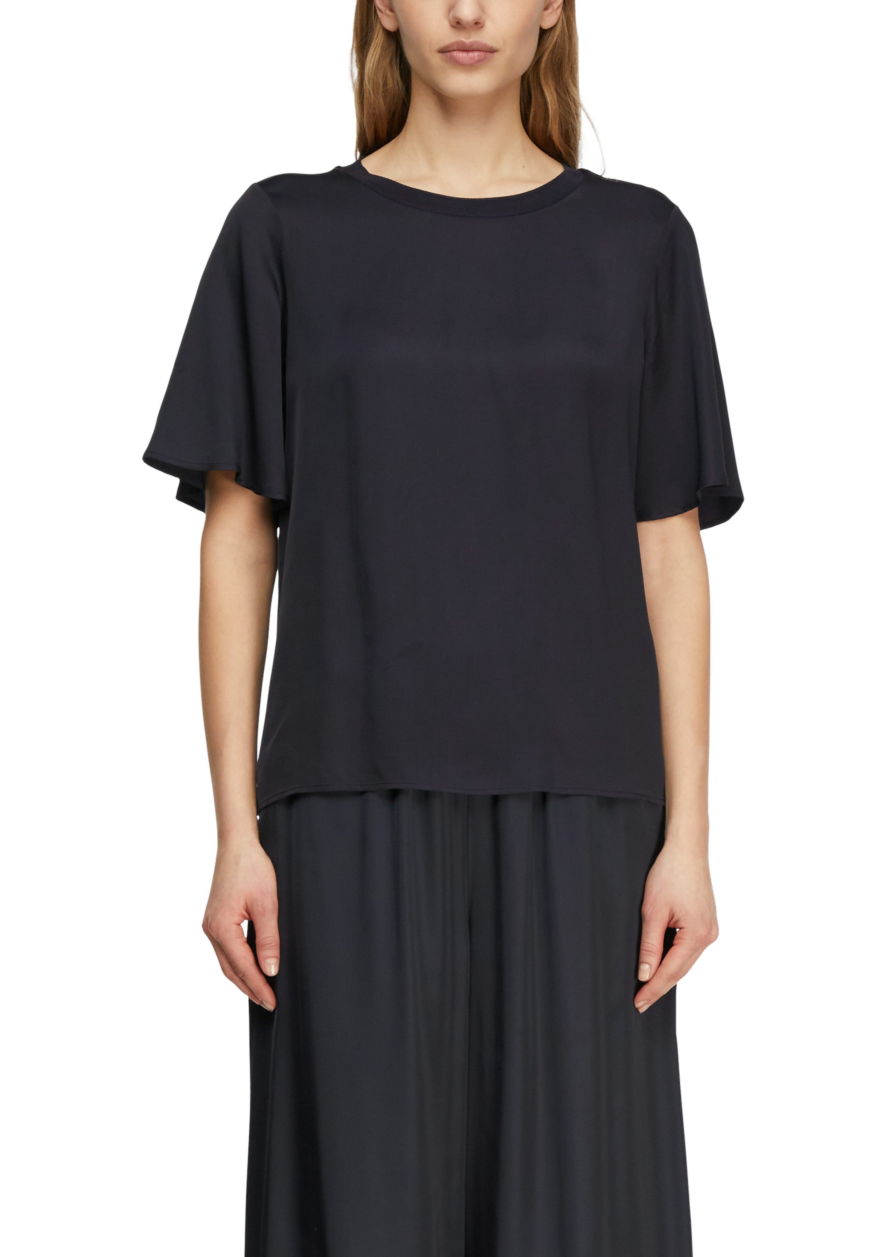 Kurzarmshirt T-Shirt