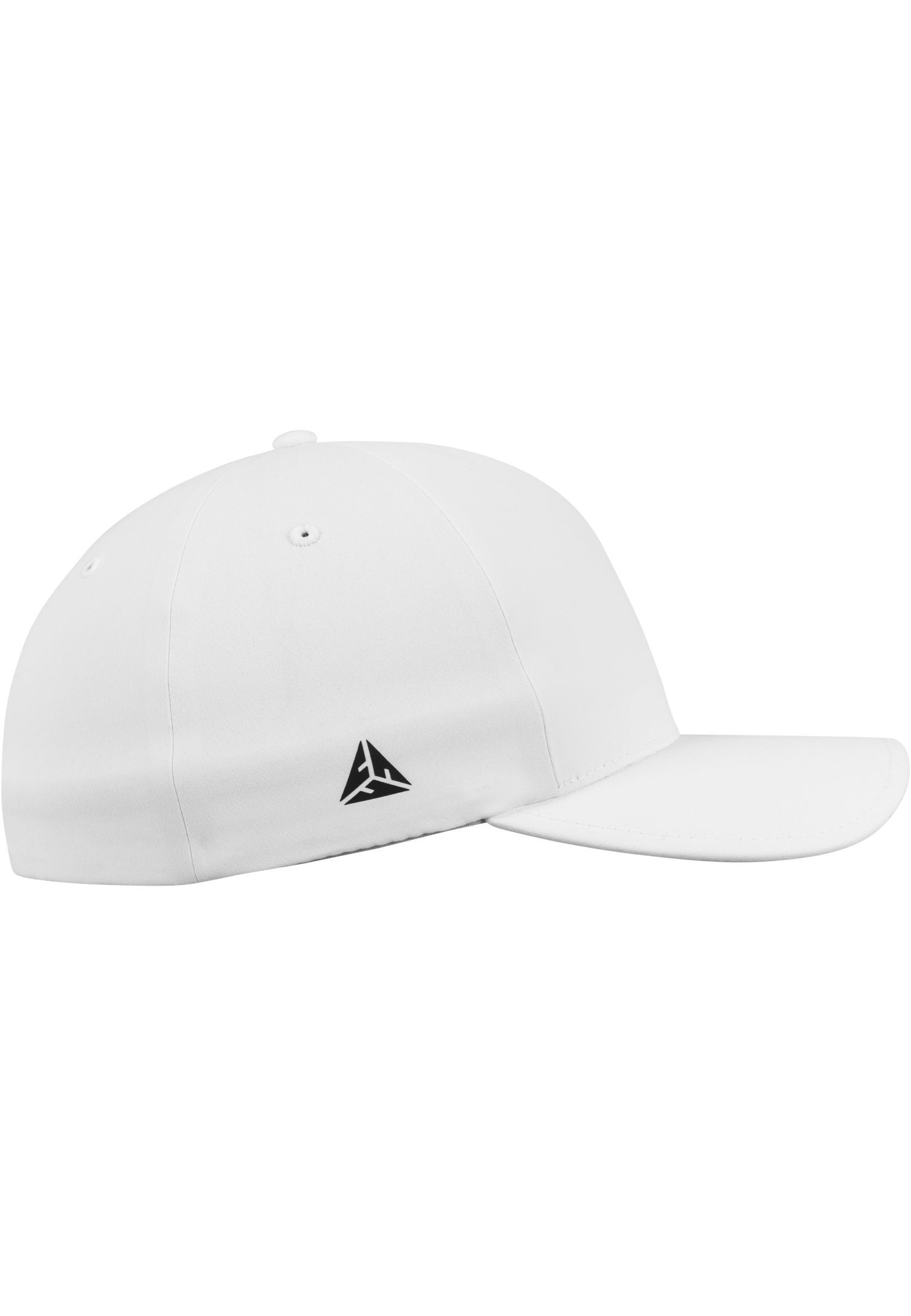 Flexfit Flex Cap Accessoires Flexfit Delta white