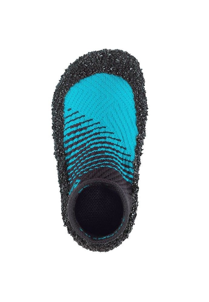 Skinners Barfusschuhe 2.0 Kids (Schutz, Komfort auf jedem Untergrund) Sneaker