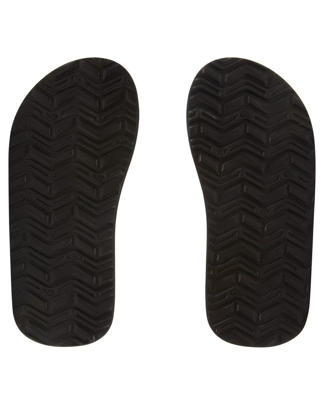 Quiksilver Monkey Abyss Sandale