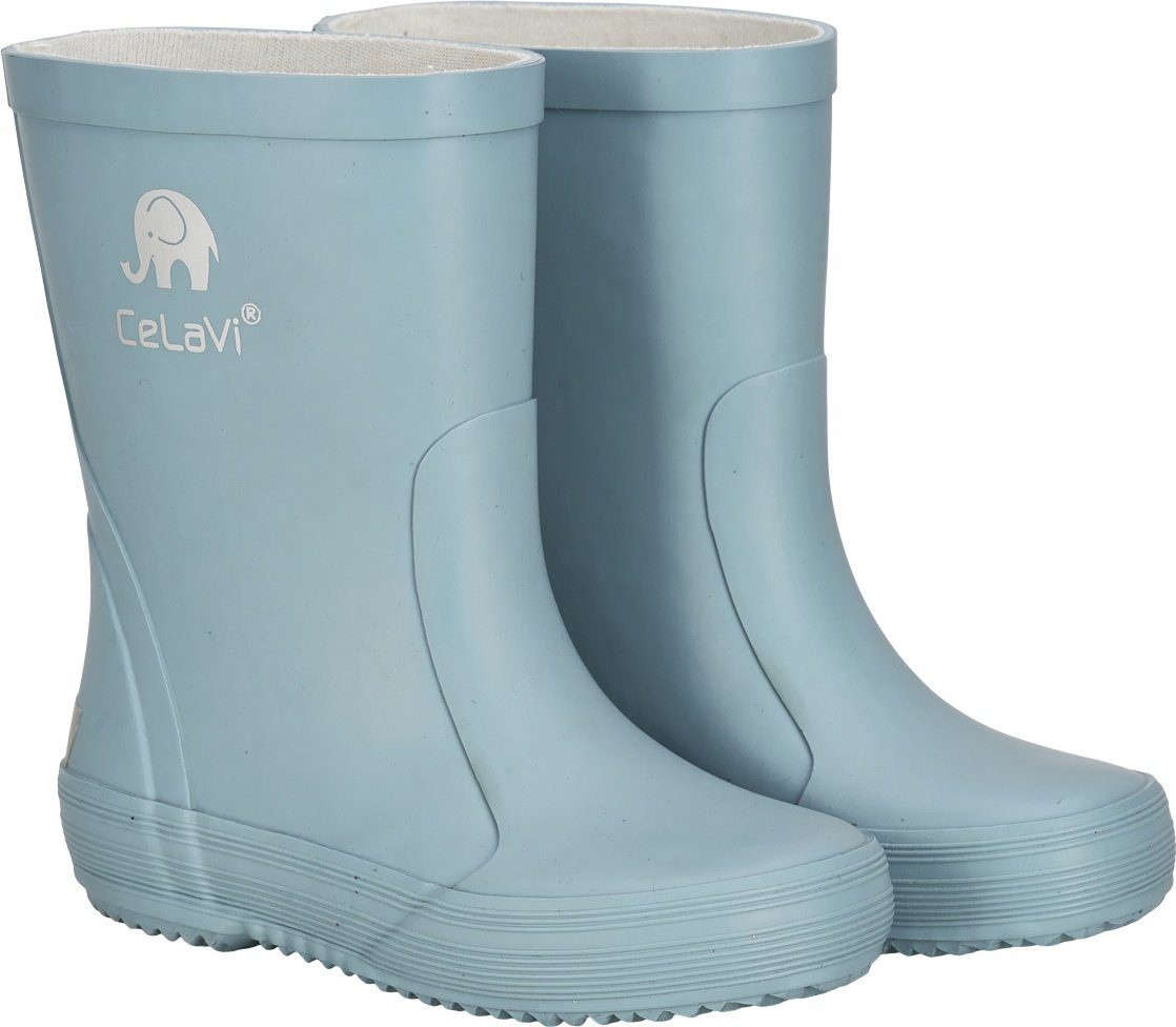 Gummistiefel