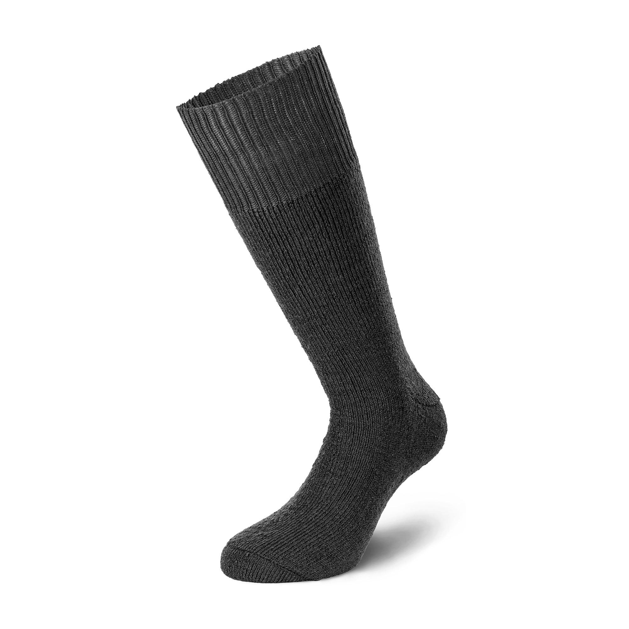Bisley Workwear Thermosocken BISLEY THERMO CONTROL LG Arbeitssocke Schweißableitend
