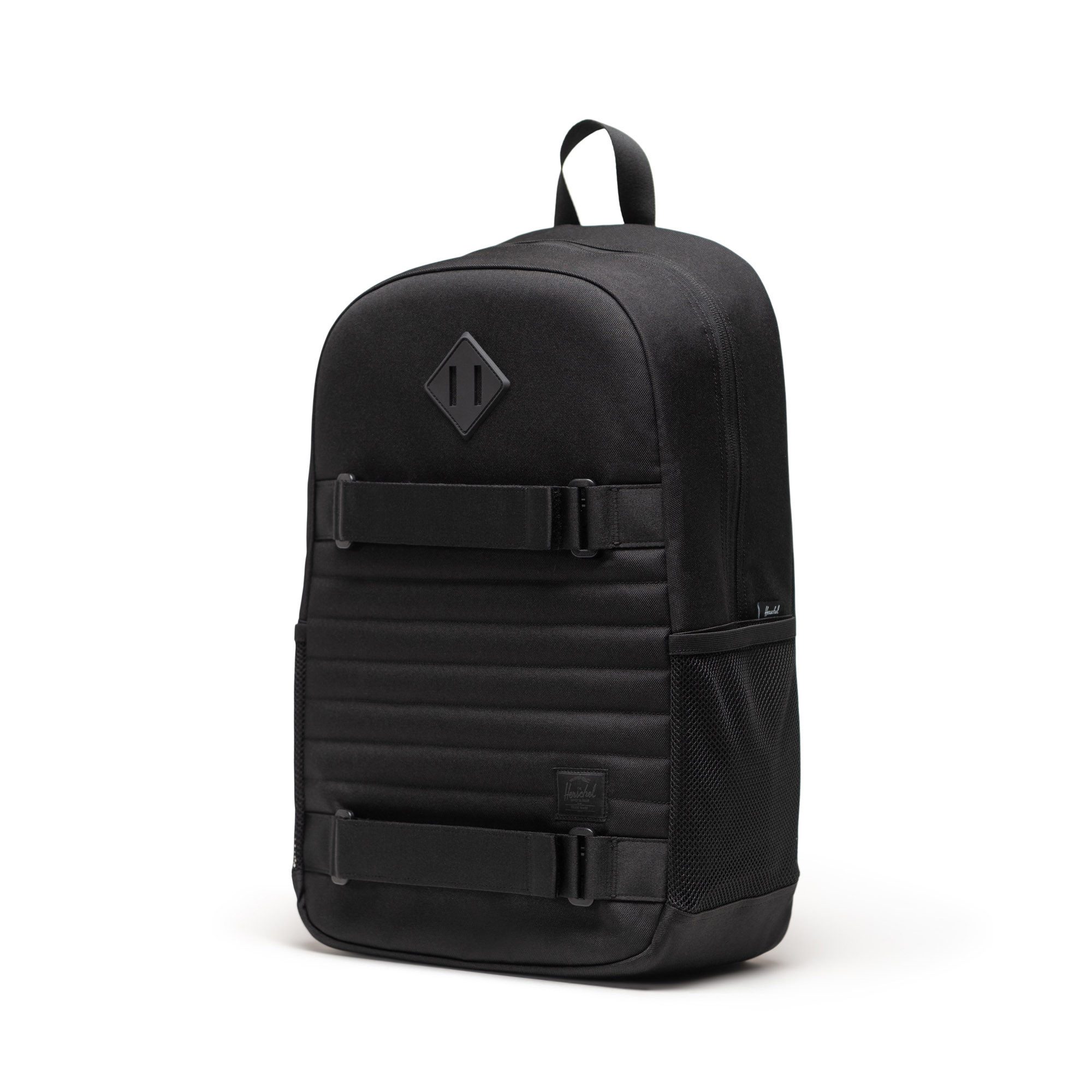 Herschel Rucksack Fleet Skate Backpack