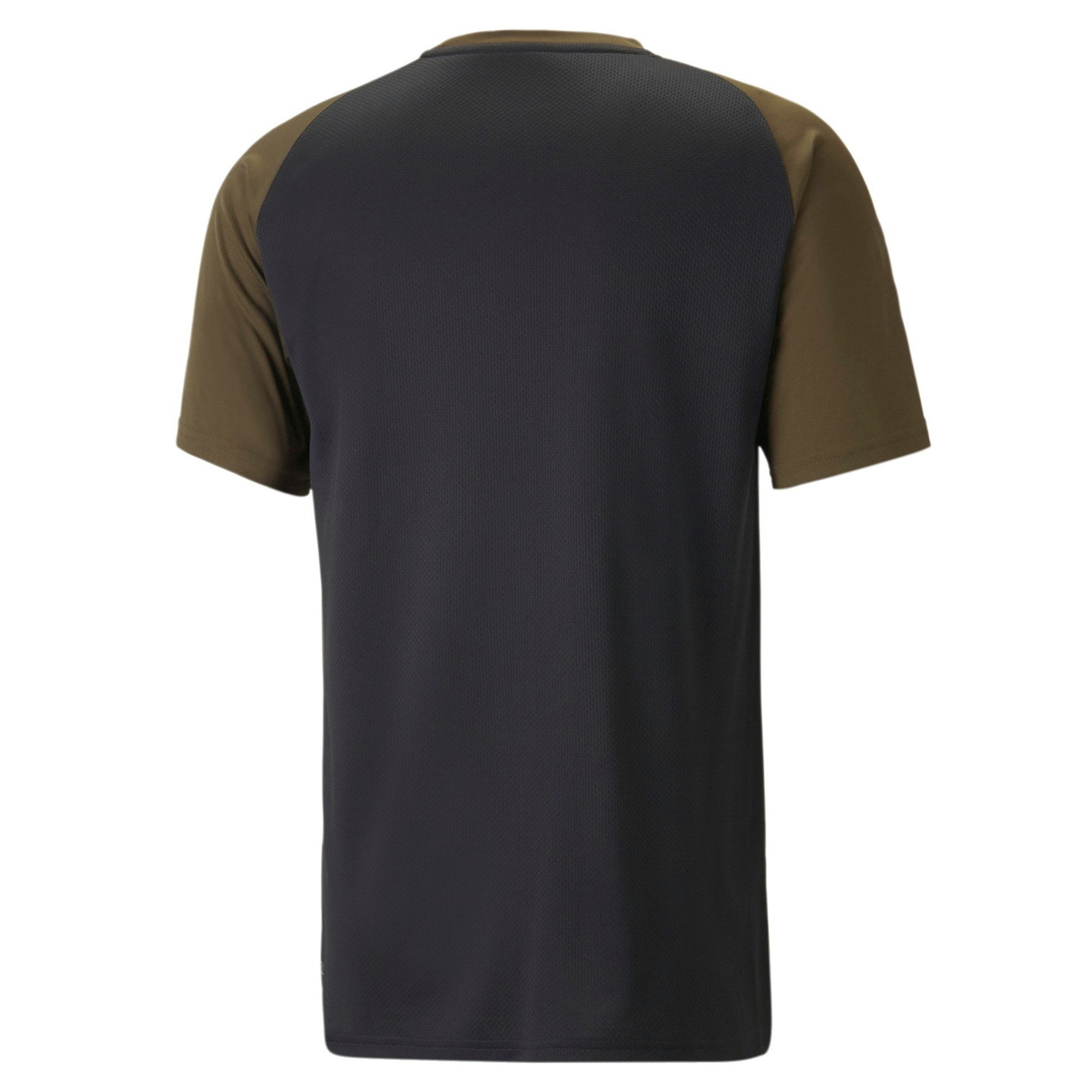 PUMA T-Shirt Puma Herren T-Shirts PUMA günstig online kaufen