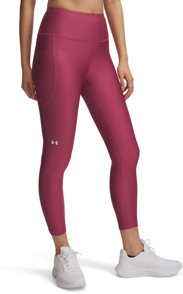 Under Armour® Leggings Tech Hi Ankle günstig online kaufen