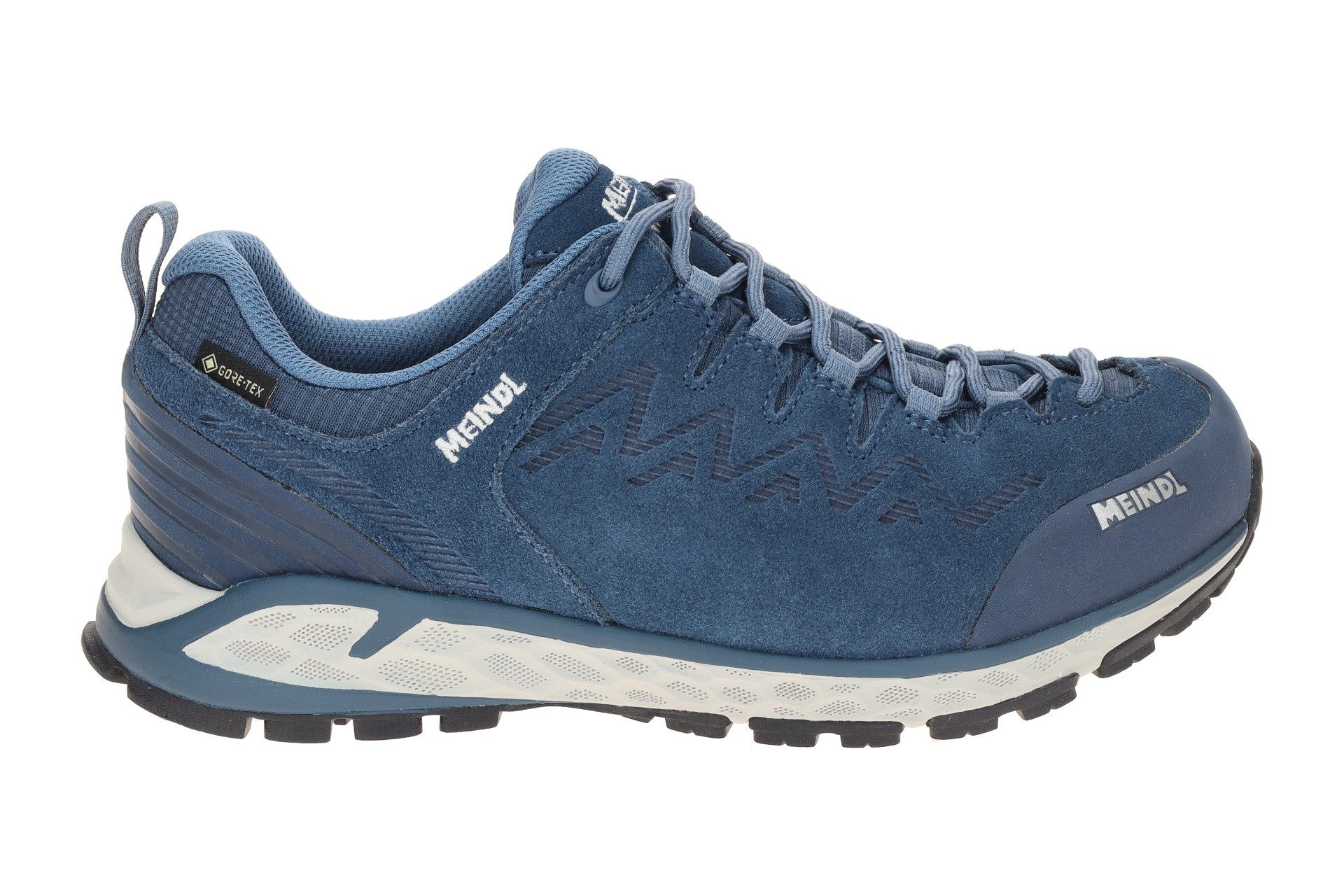 Meindl 56970 29 Schnürschuh günstig online kaufen
