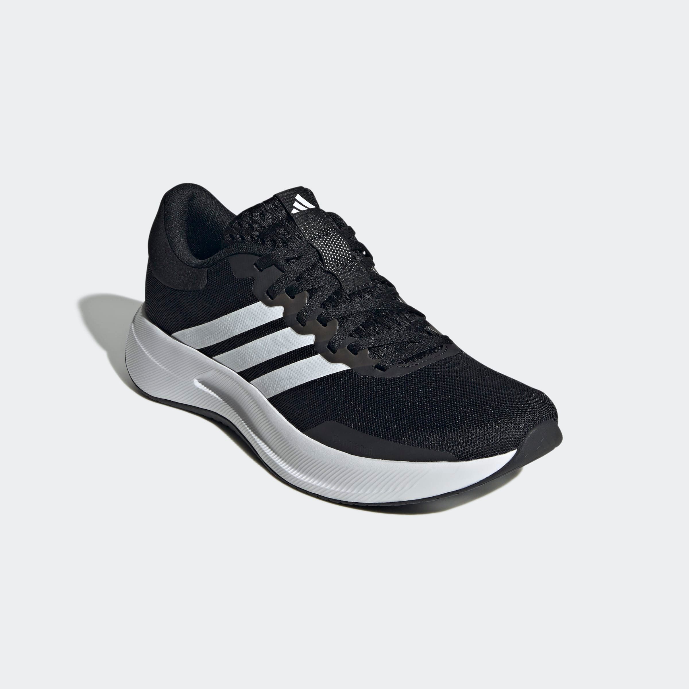 adidas Performance TREADMOVE Laufschuh günstig online kaufen