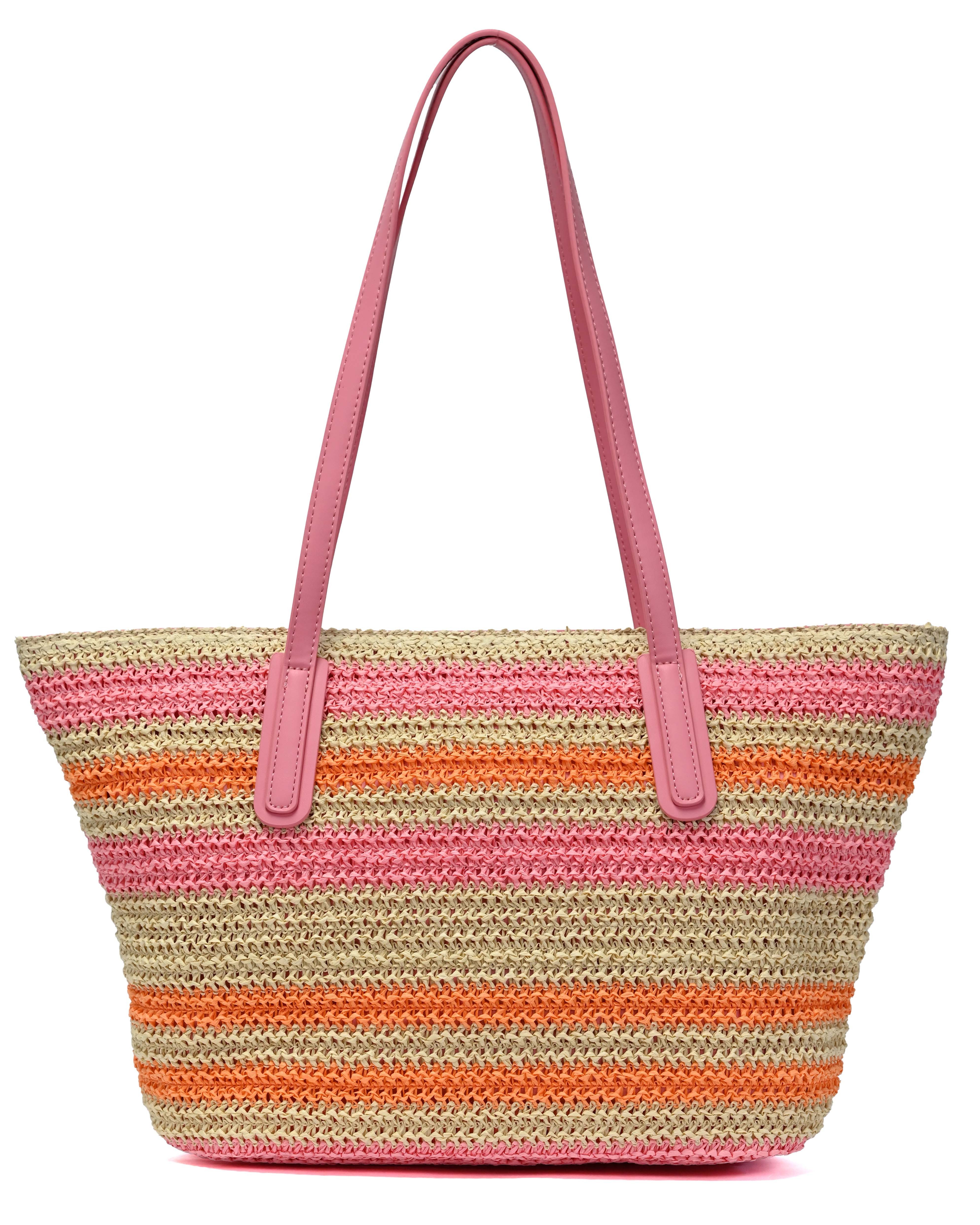 Seidenfelt Manufaktur Shopper SAVONLINNA ultra-light, sehr leicht