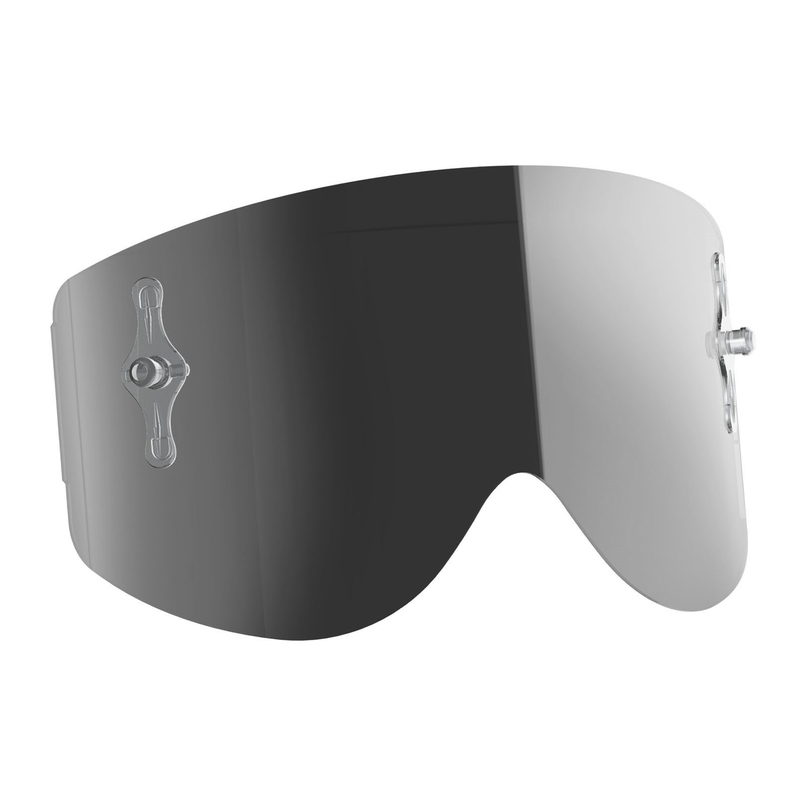 Scott Motorradbrille