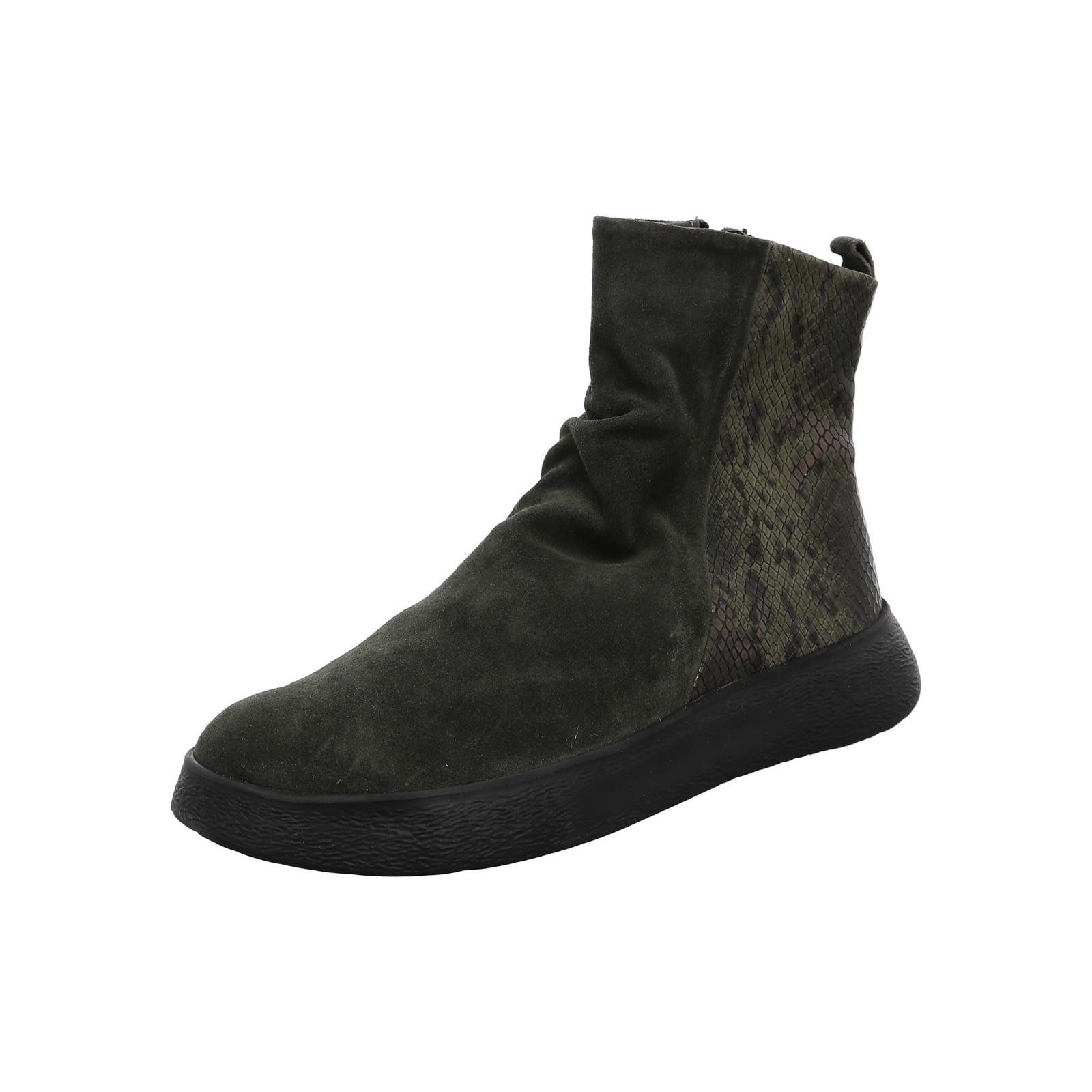 Think! Stiefelette Turna Light Stiefelette