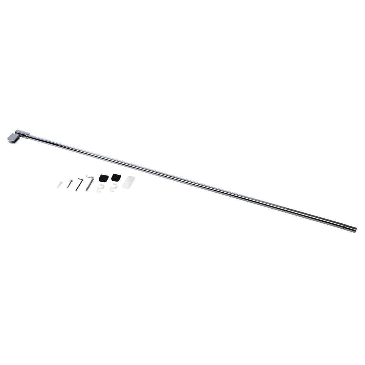 Schulte Duschablauf Schulte Stabilisationsbügelgriff