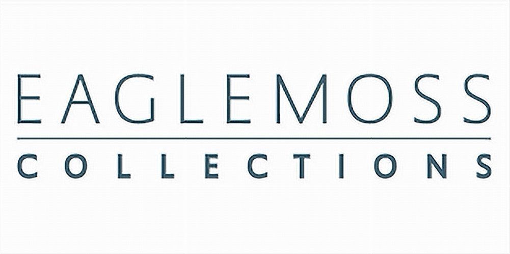 Eaglemoss Publications Ltd.