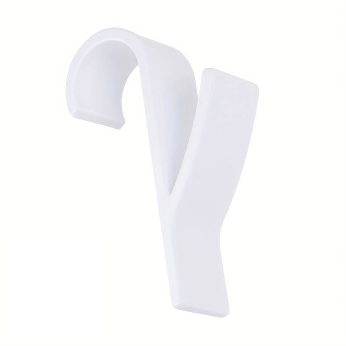 König Design Handtuchhalter Heizkörperhaken und Badezimmerheizkörperhaken, günstig online kaufen