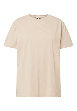 Mavi T-Shirt CREW NECK BASIC T-SHIRT Basic T-Shirt