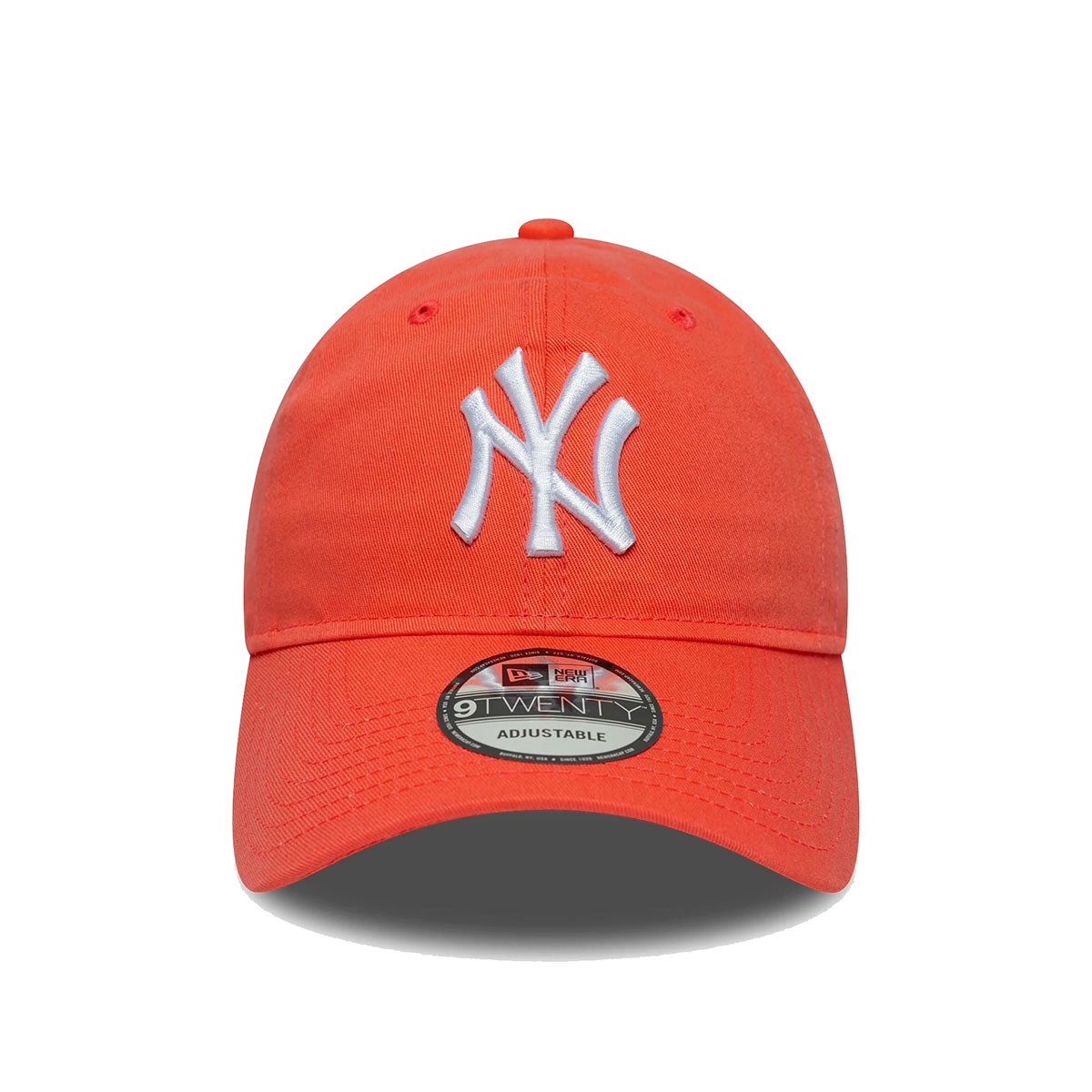 New Era Baseball Cap 9TWENTY New York Yankees günstig online kaufen