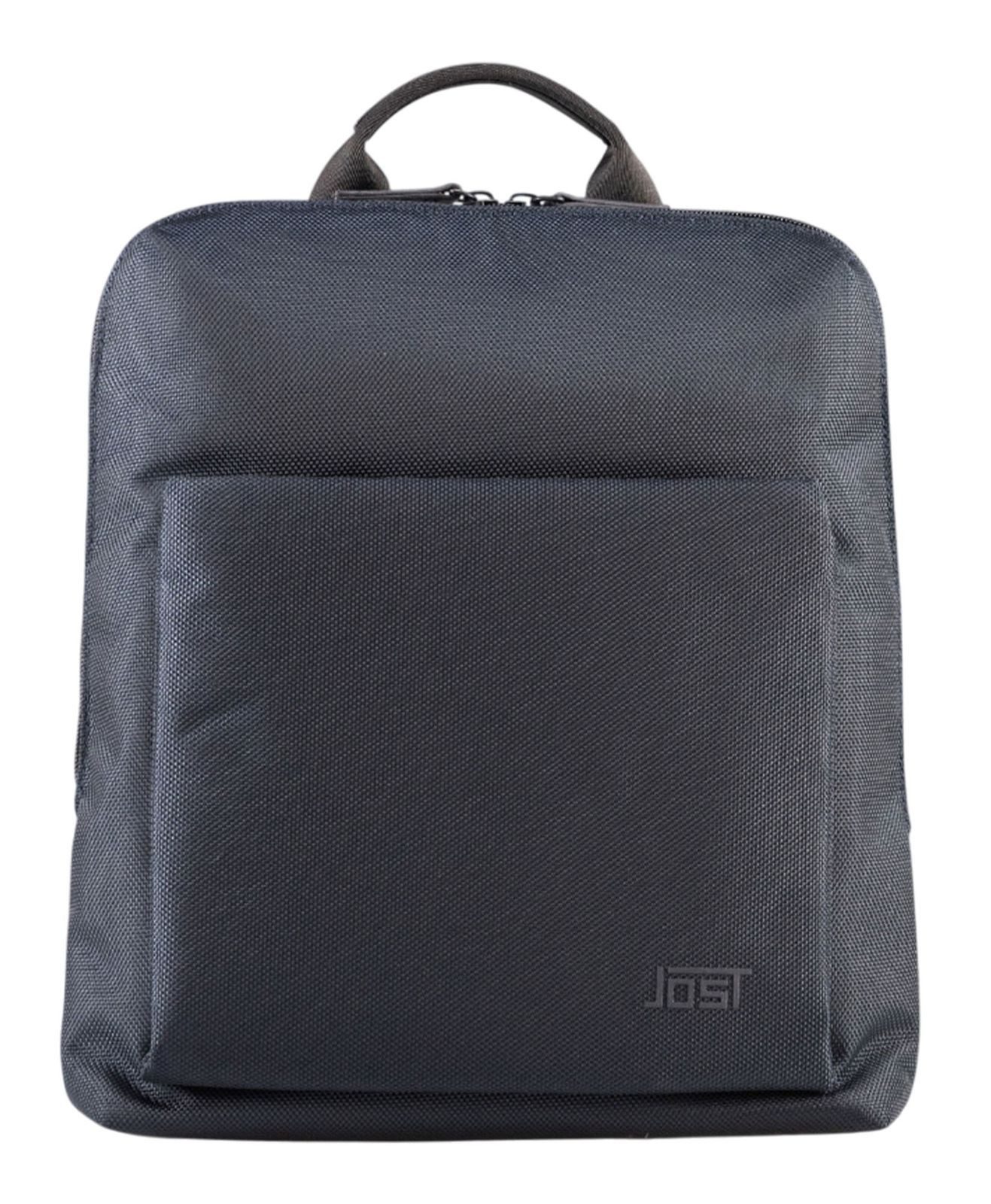 Jost Rucksack Daypack Backpack