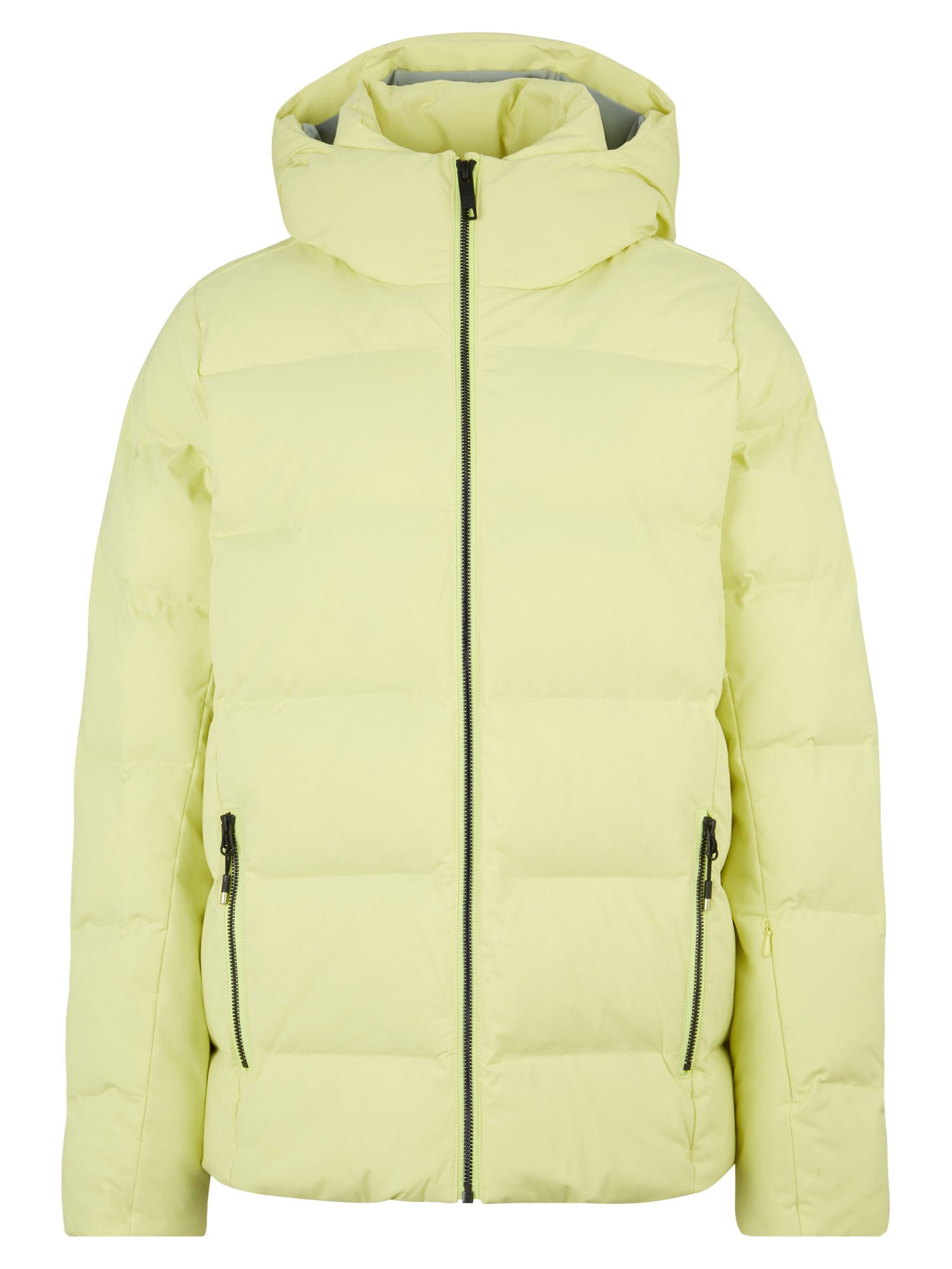 Ziener Skijacke TRAVA