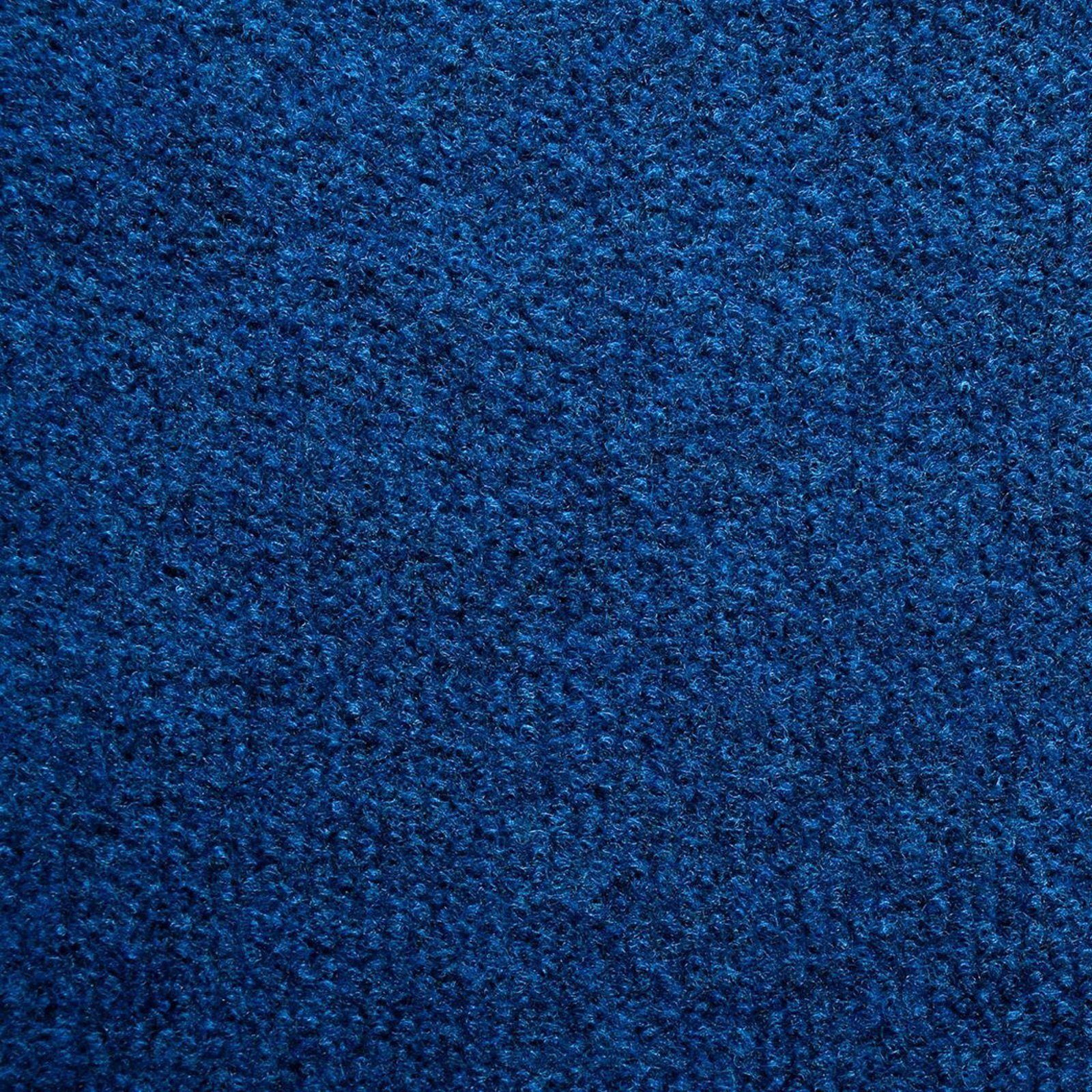 Floordirekt Teppichboden Malta, viele Farben & günstig online kaufen