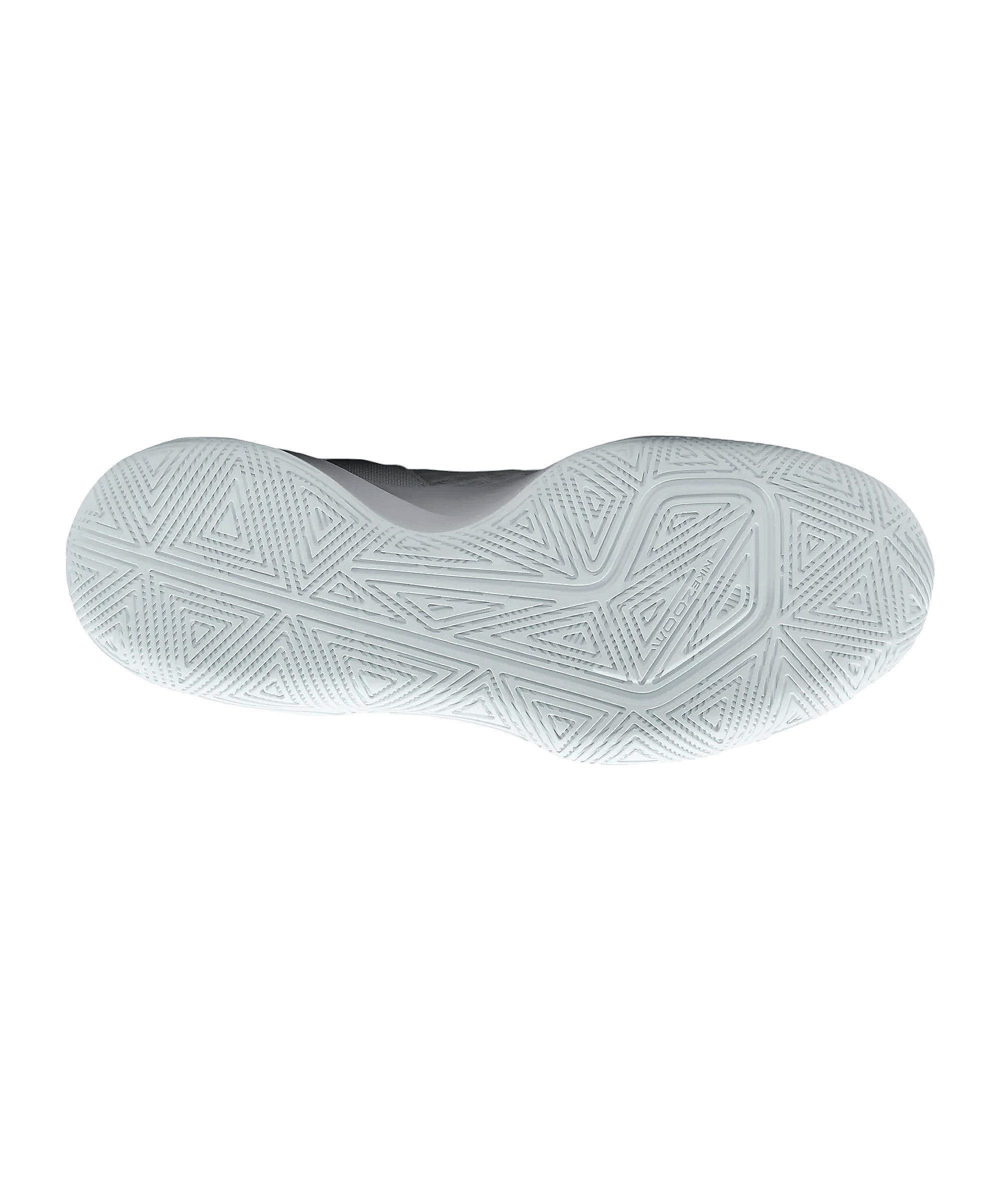 Nike Nike Performance Zoom Hyperspeed Court Schuh Hallenschuh – Bild 3 von 5
