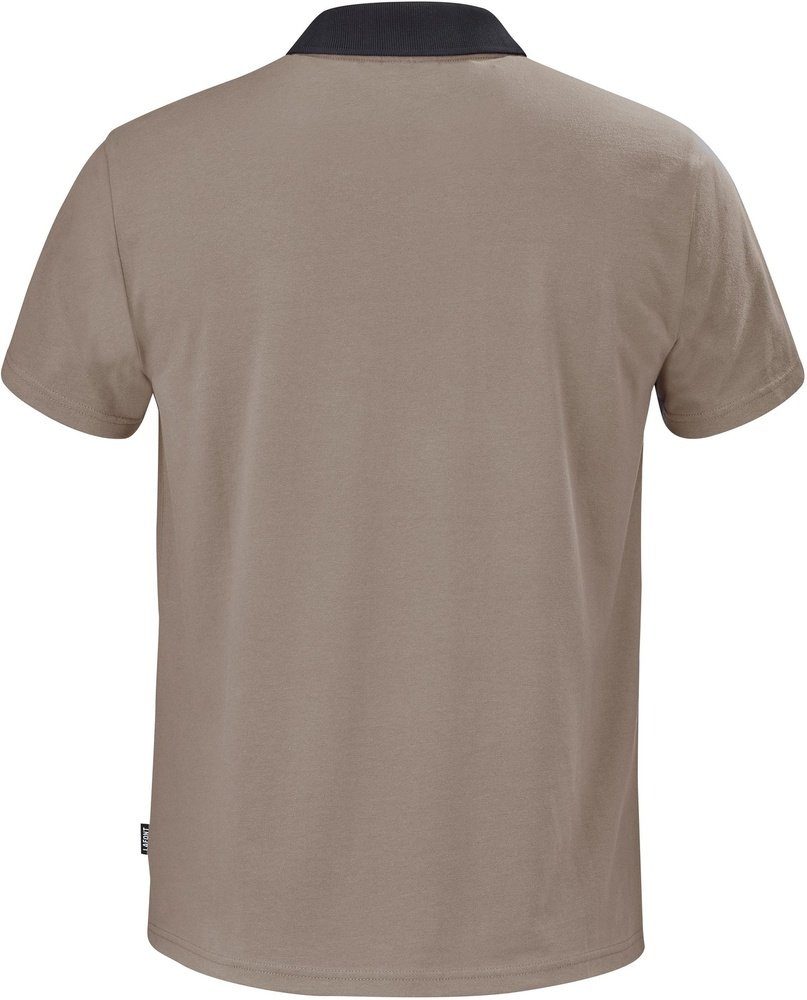 Lafont Poloshirt Poloshirt Hone
