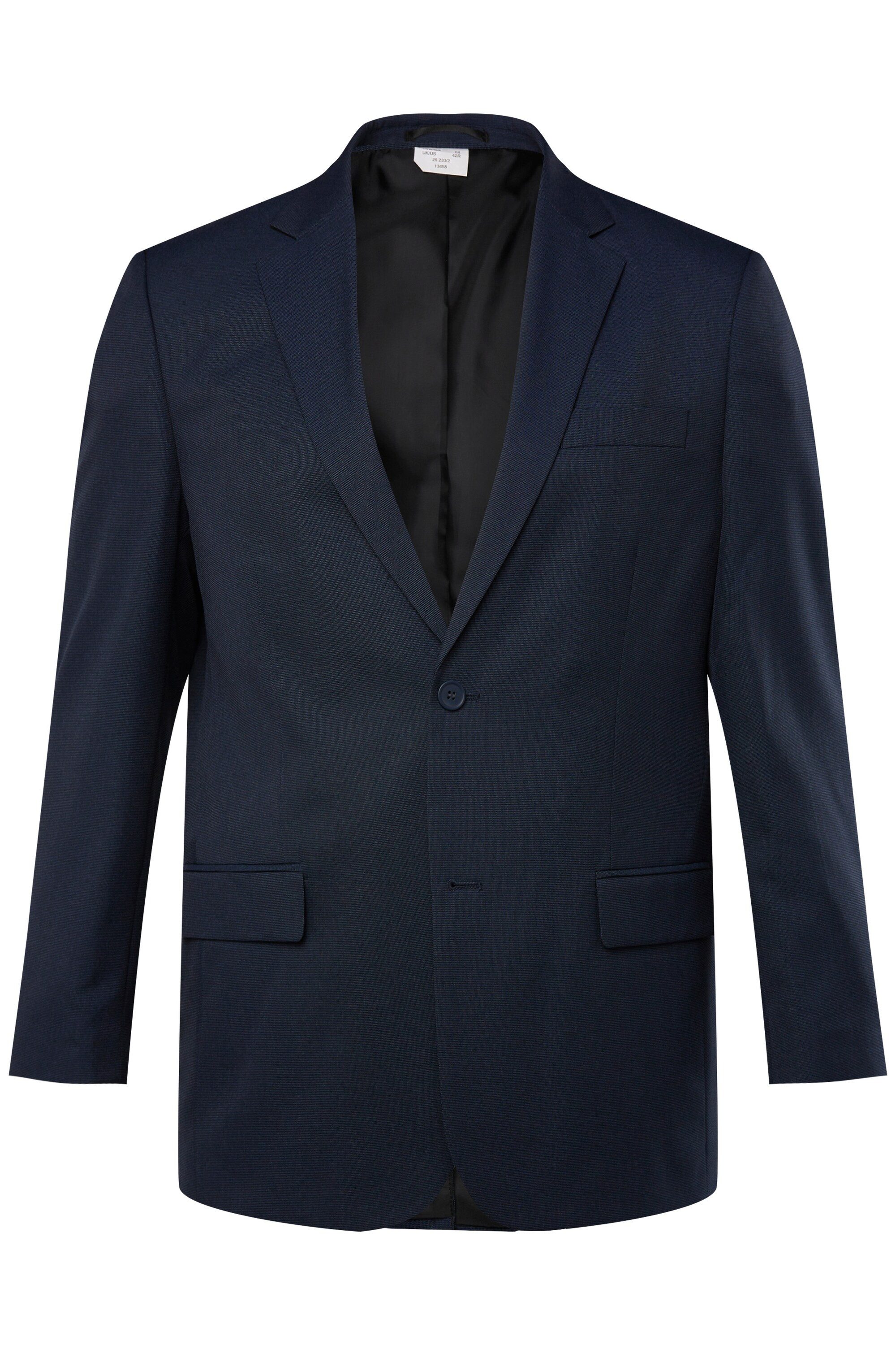 Men Plus Sakko Sakko Baukasten Sevilla günstig online kaufen