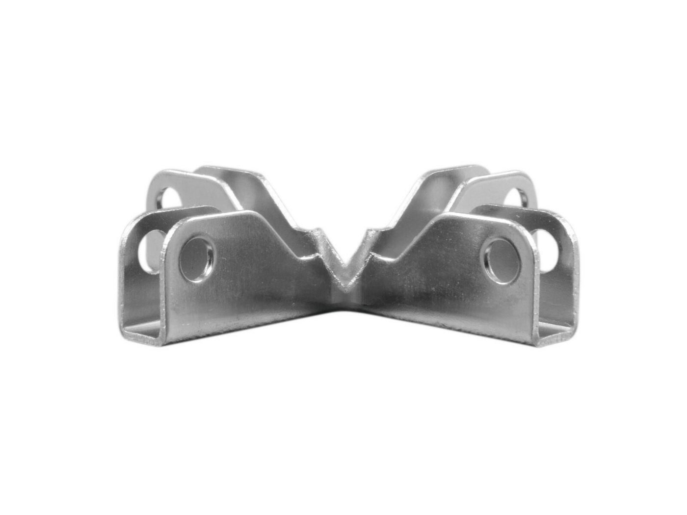 Thumbnail - Transportbehälter ACCESSORY Stabilisierungskreuz 6,7mm