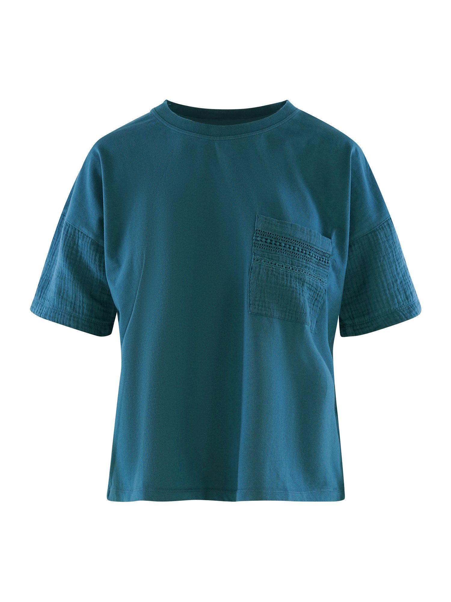 PJ Salvage T-Shirt Cozy Casual