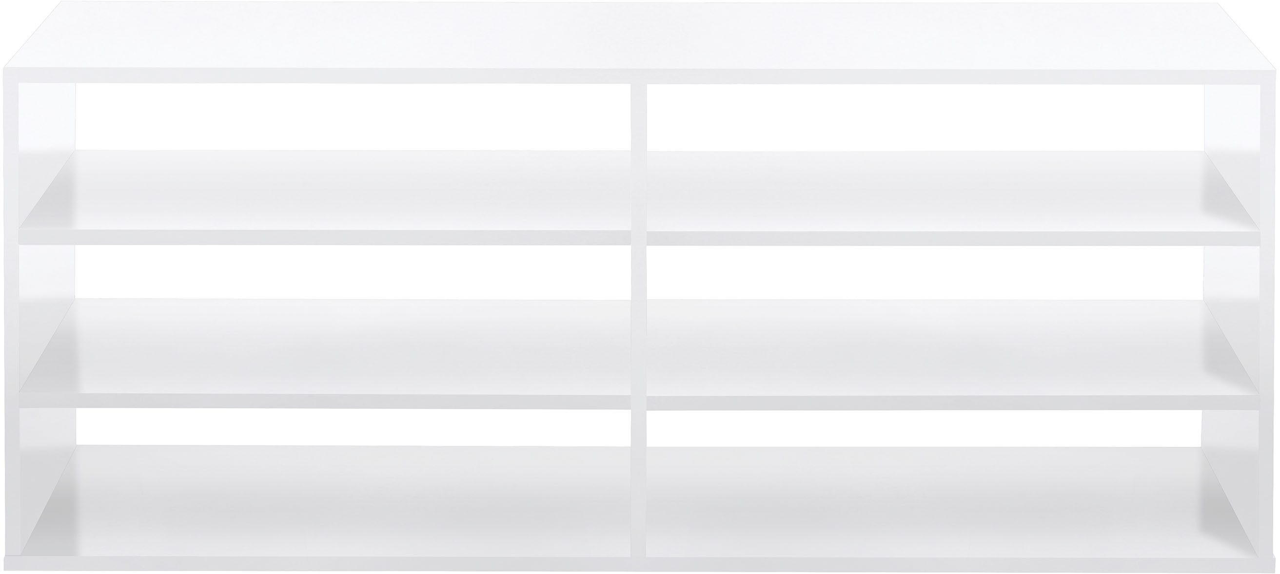 FMD Regalelement Calvia 15