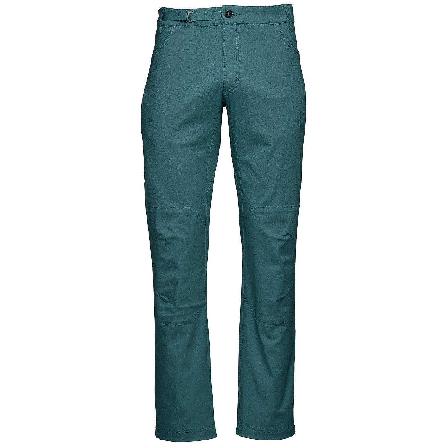 Black Diamond Funktionshose Hose M CREDO PANTS