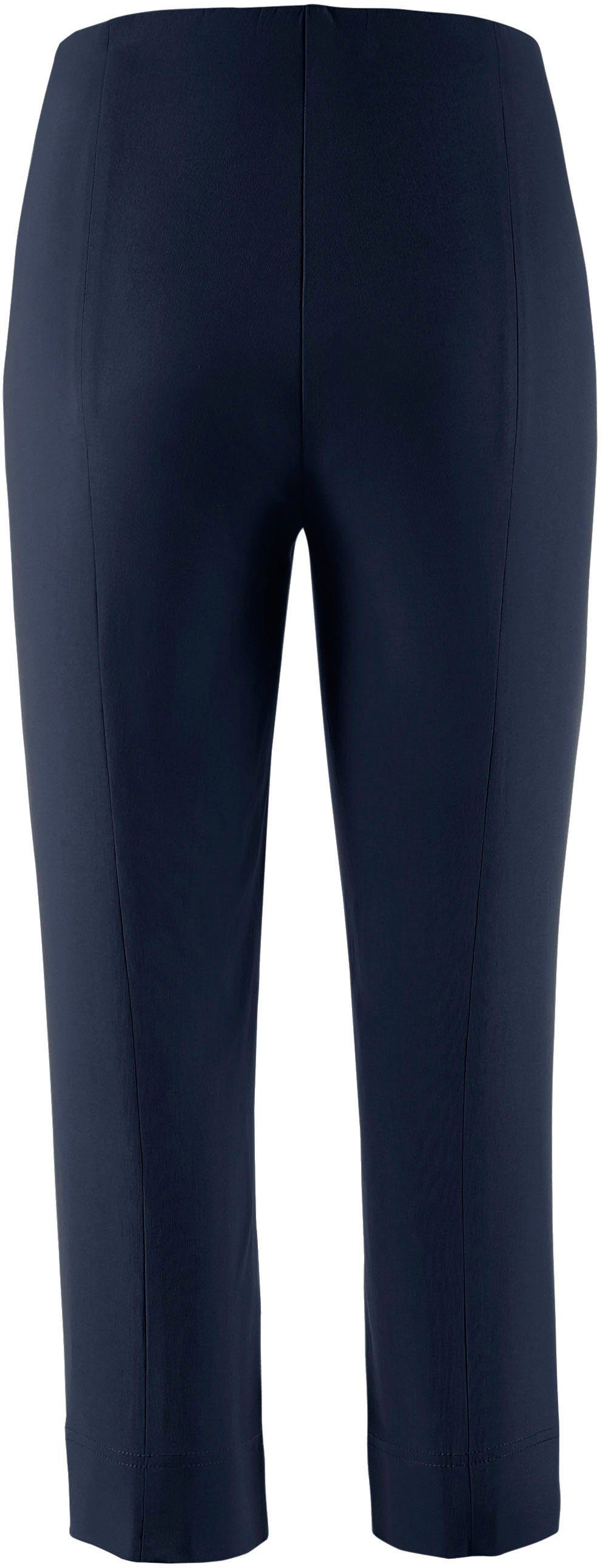Stehmann Caprihose Ina Sommerhose in Größen 32 bis 52