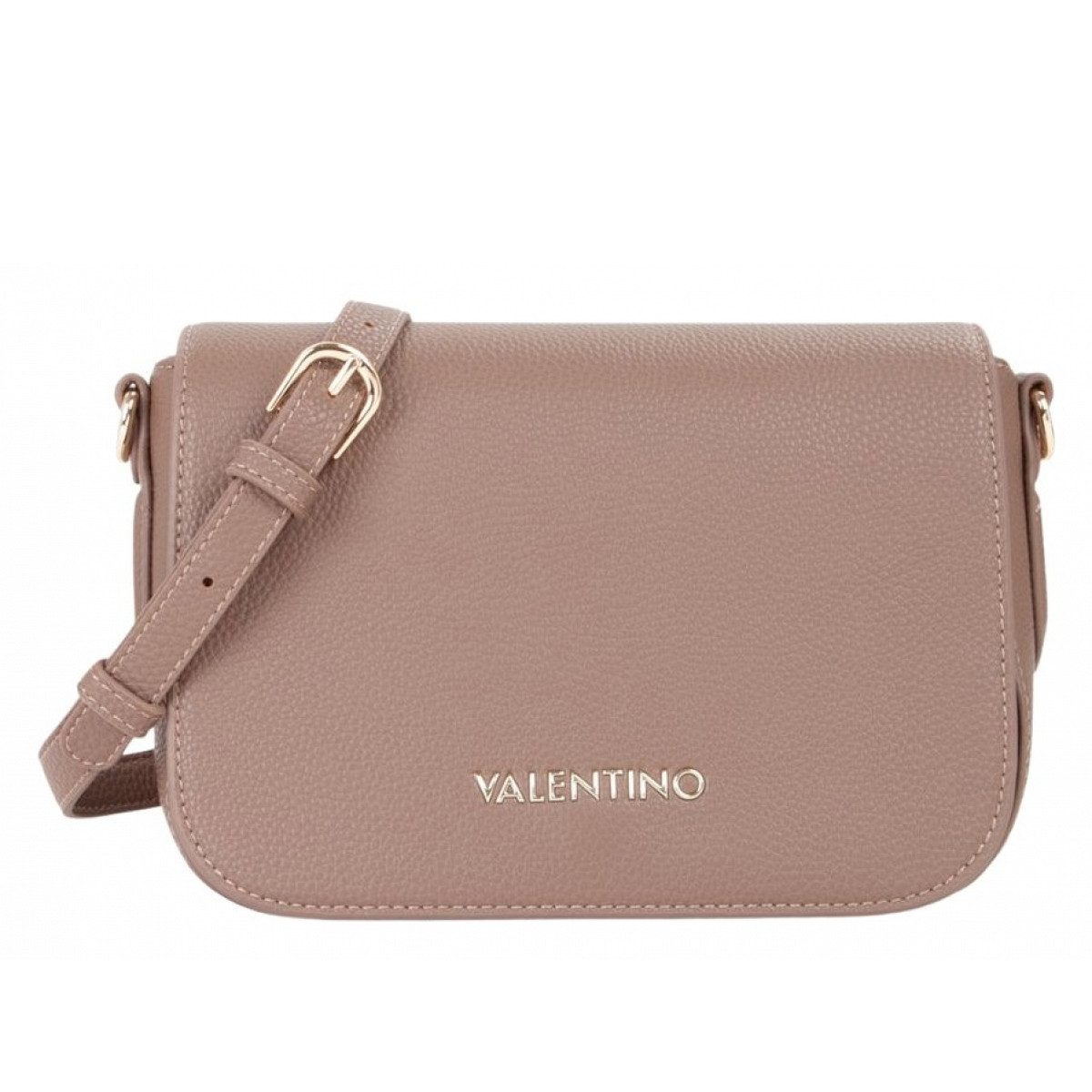 Valentino Handtasche Shoulderbag Brixton