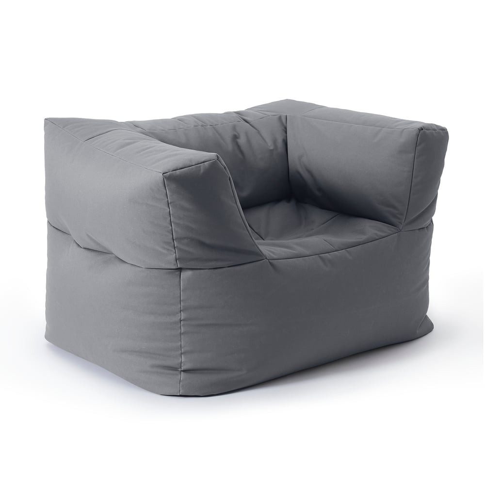 Lumaland Sitzsack In- & outdoor Sofa günstig online kaufen